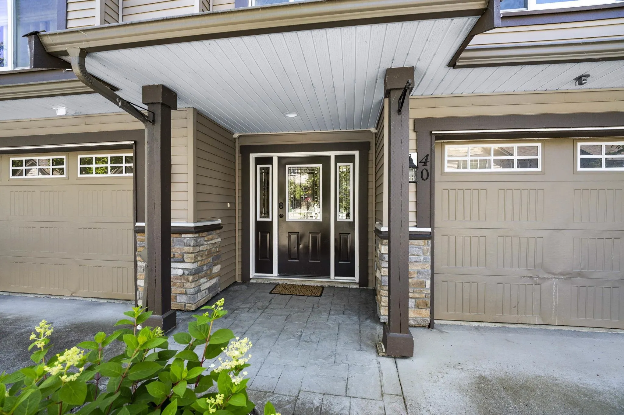46791 Hudson Road #40