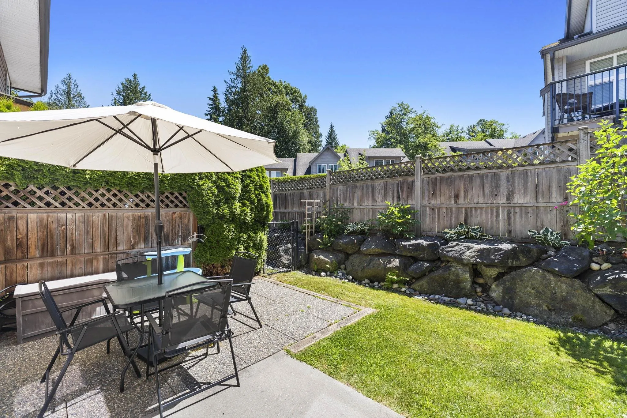 46791 Hudson Road #40