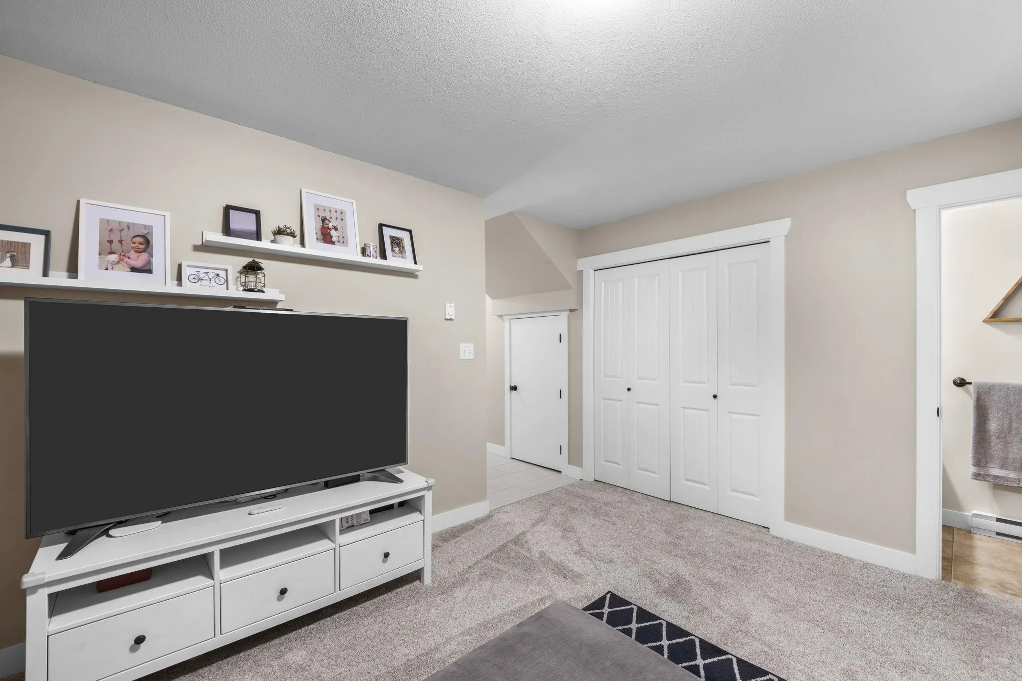 46791 Hudson Road #40