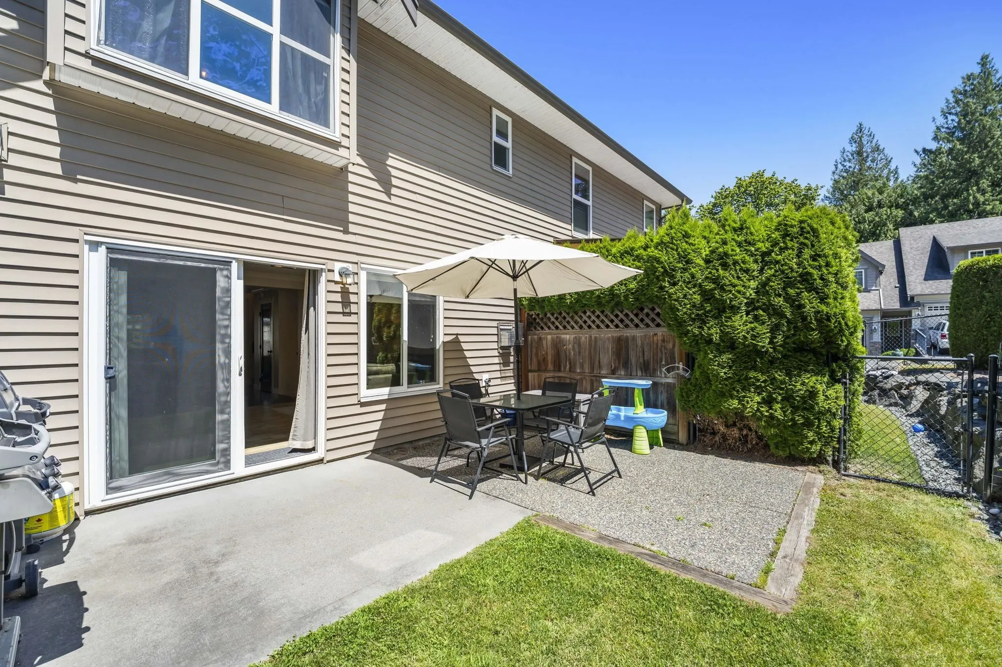 46791 Hudson Road #40