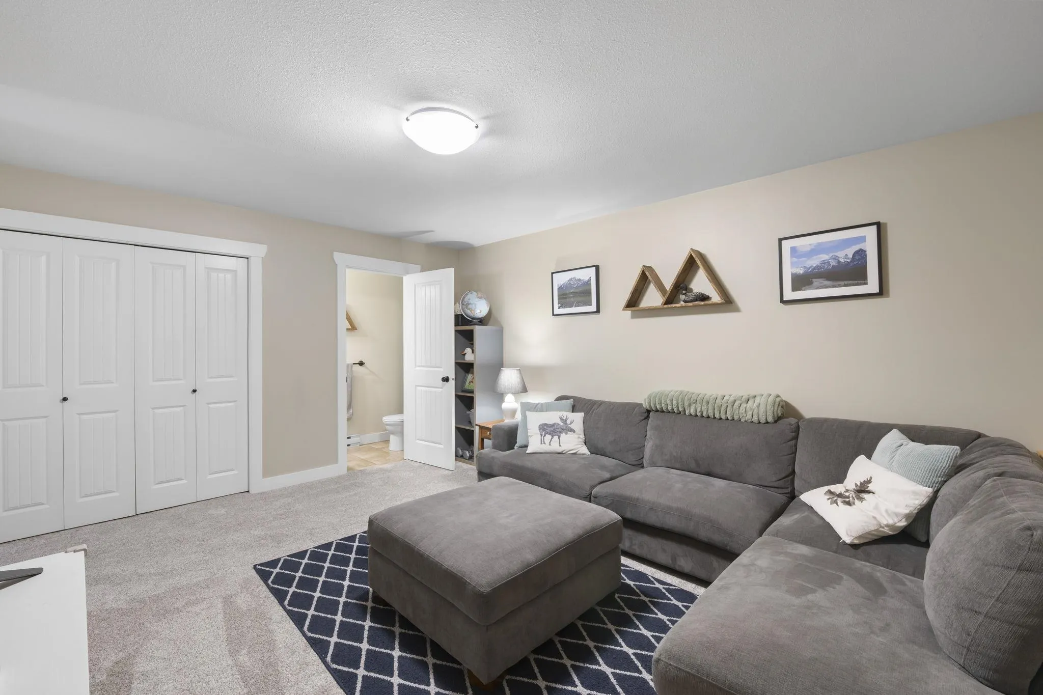 46791 Hudson Road #40