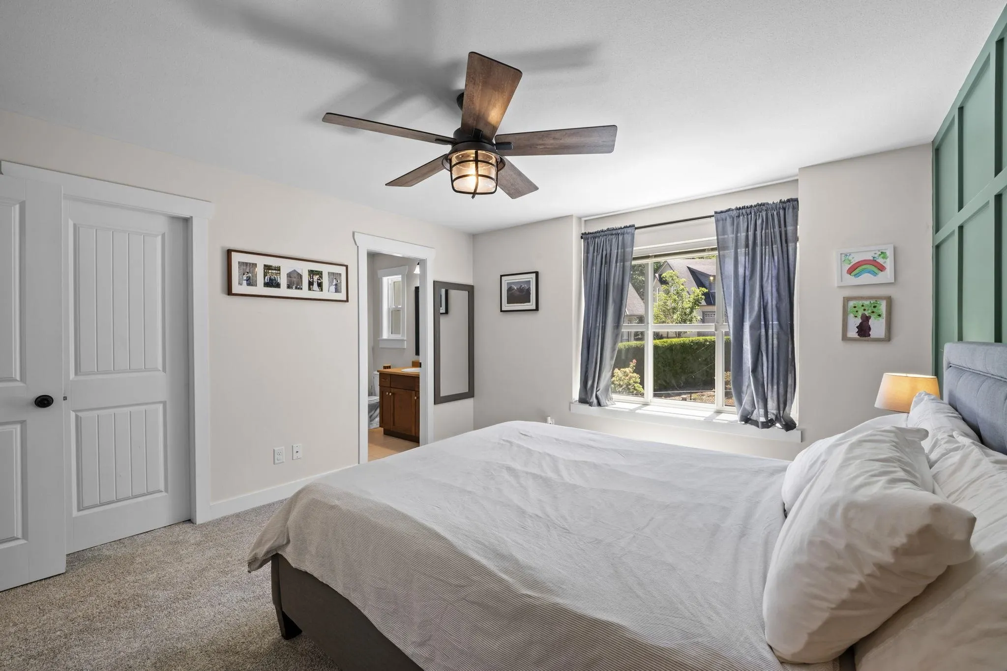 46791 Hudson Road #40