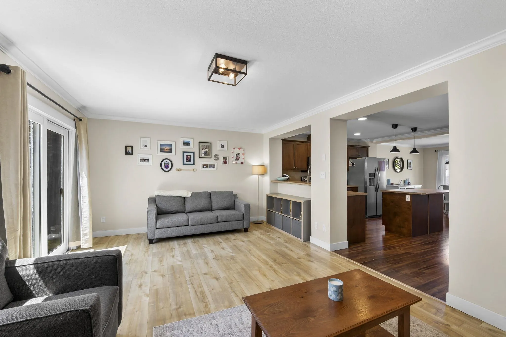 46791 Hudson Road #40