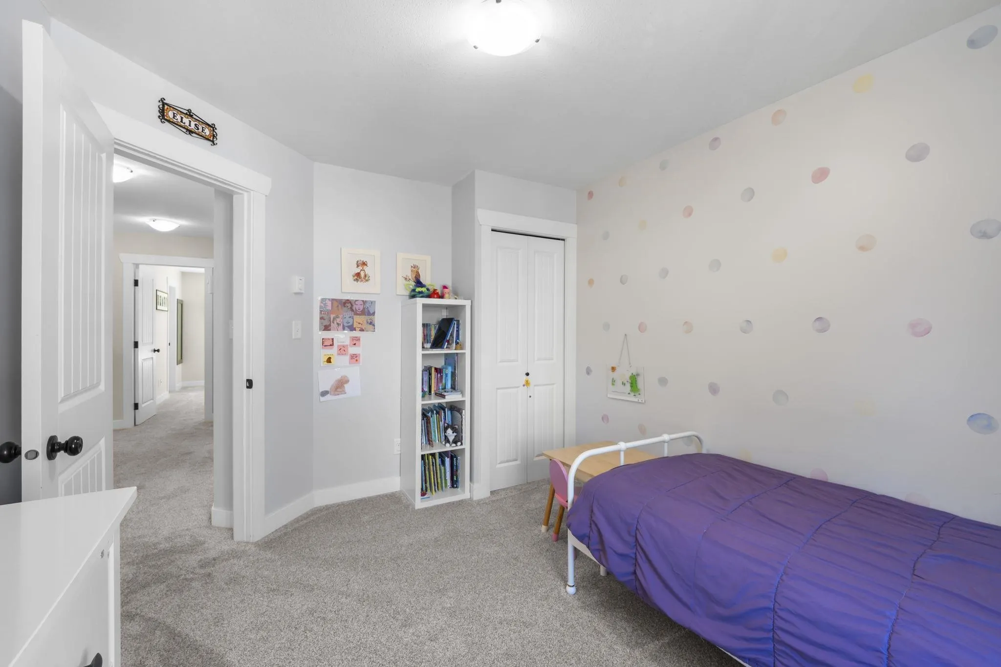 46791 Hudson Road #40
