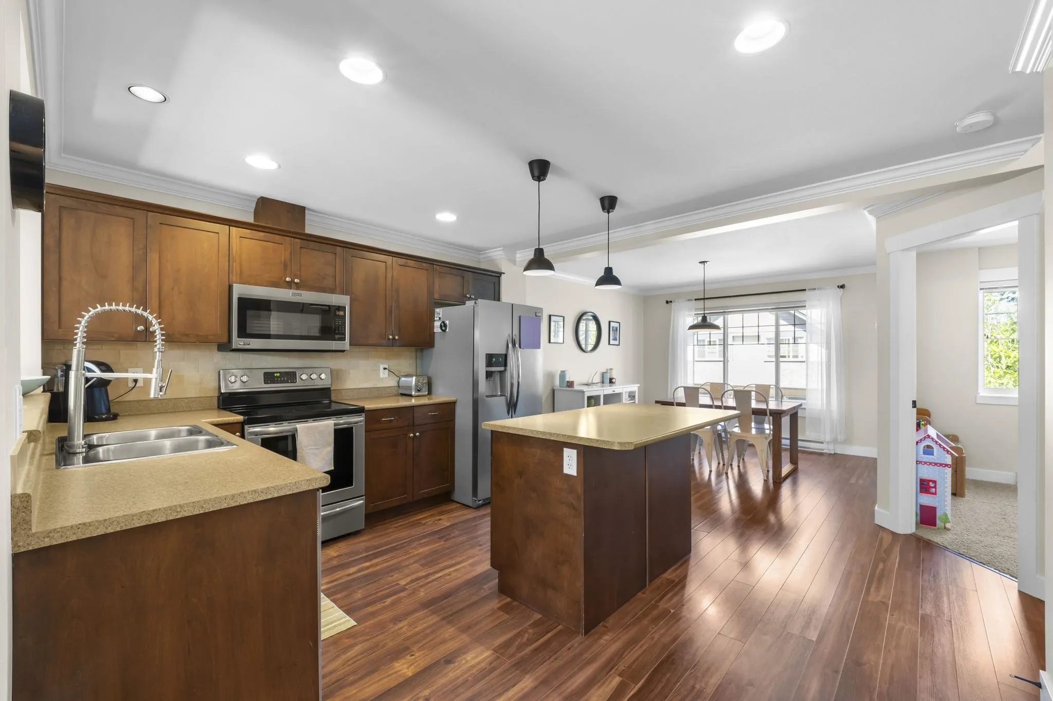46791 Hudson Road #40