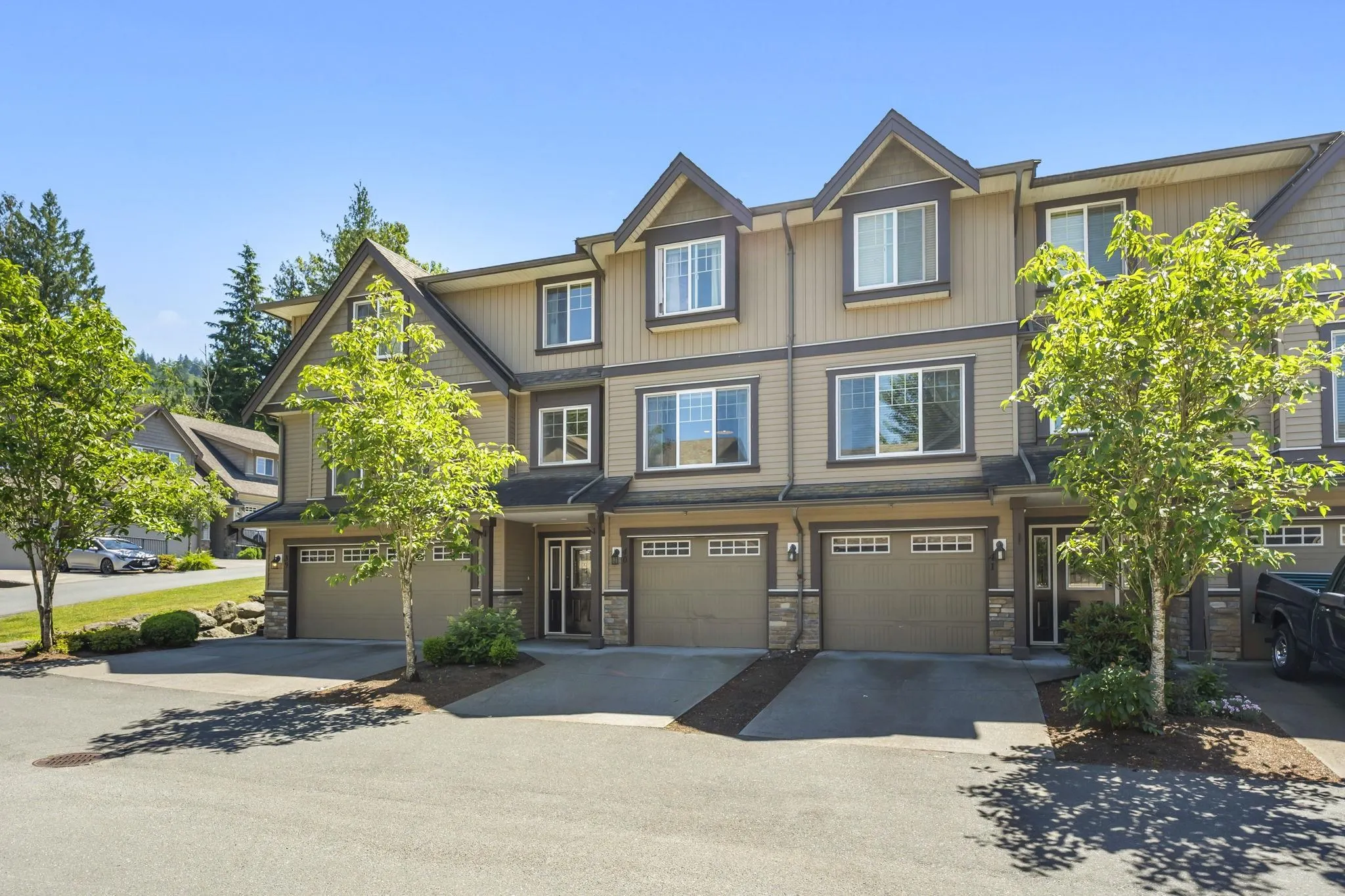 46791 Hudson Road #40