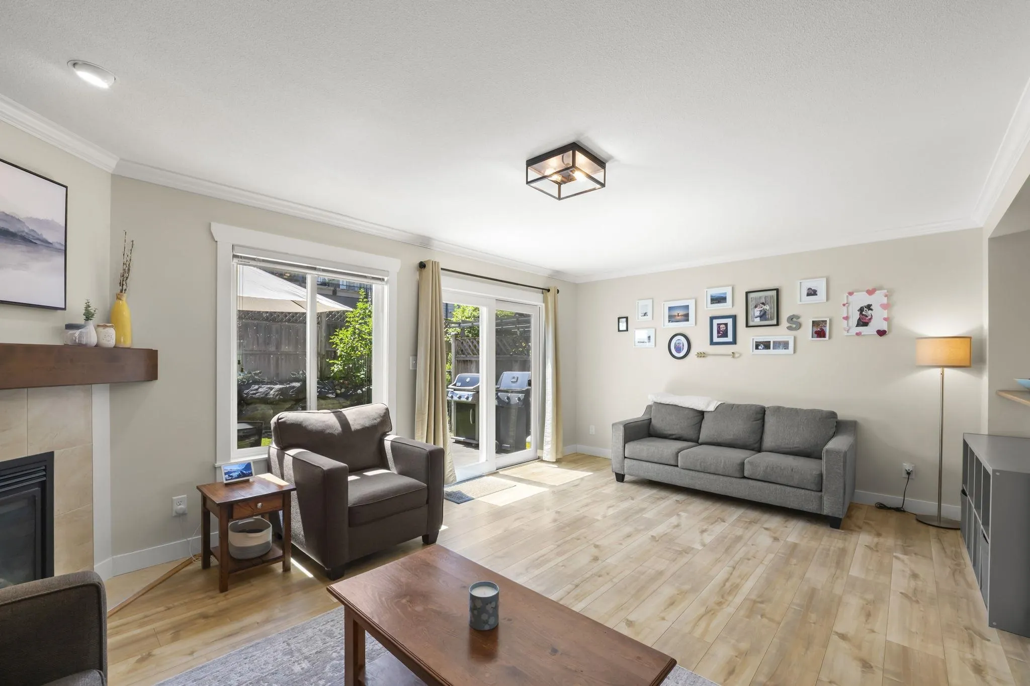 46791 Hudson Road #40