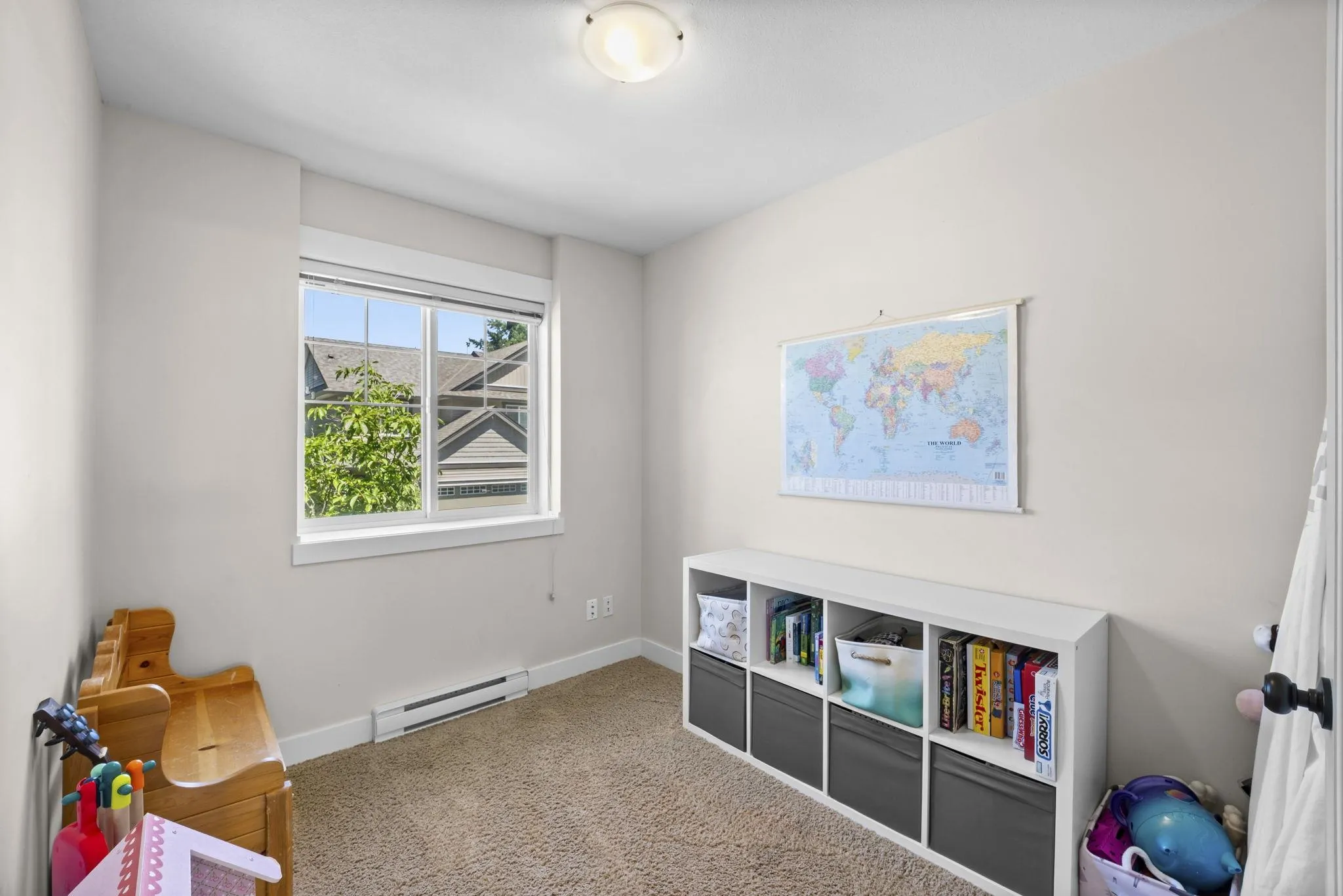 46791 Hudson Road #40