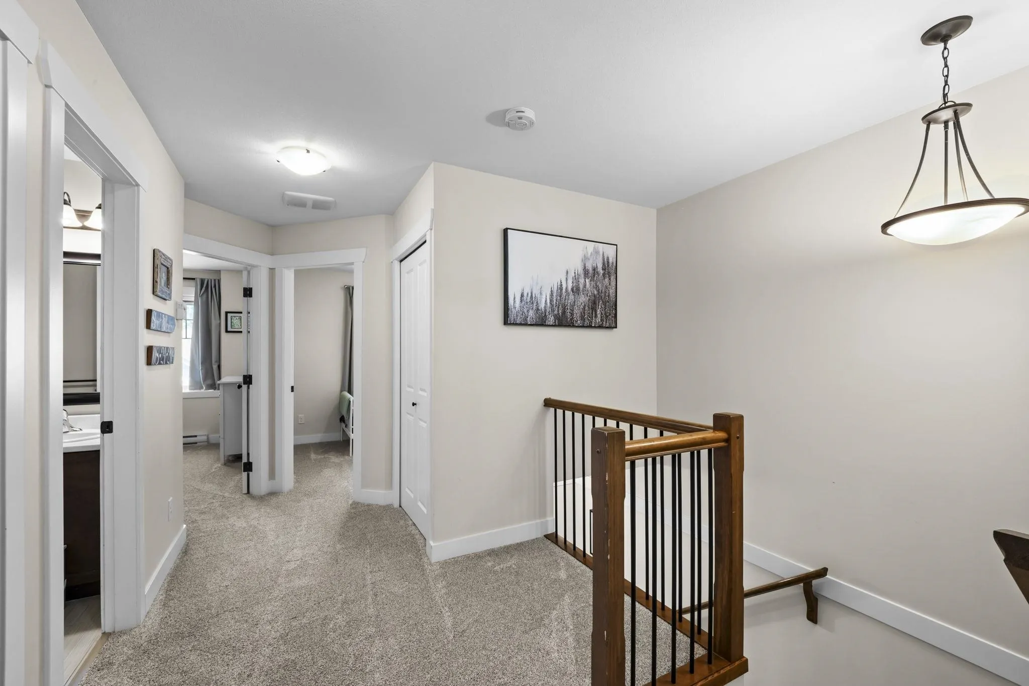 46791 Hudson Road #40