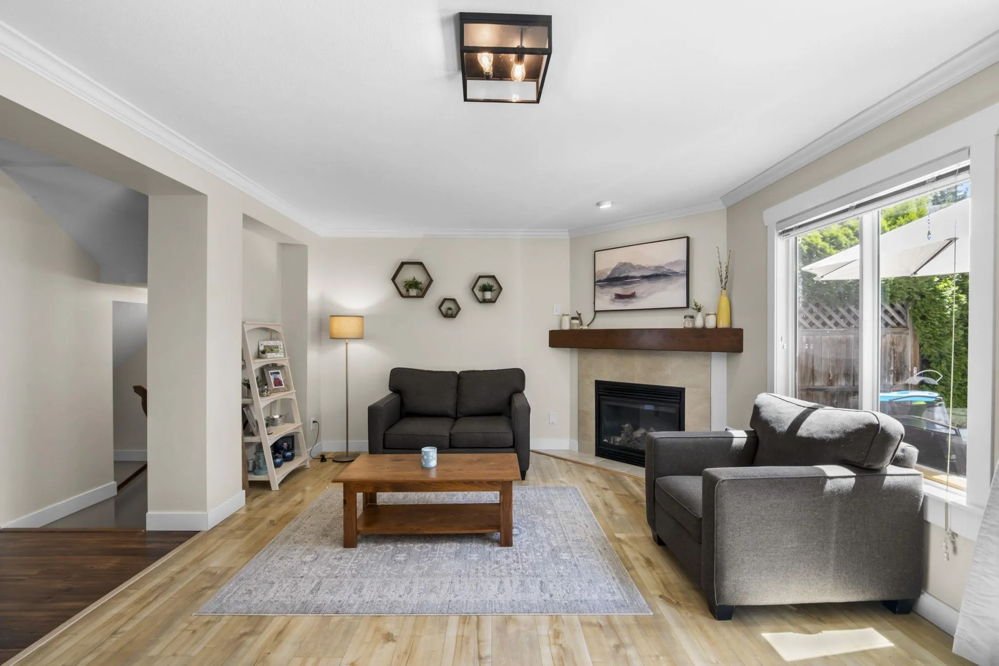 46791 Hudson Road #40