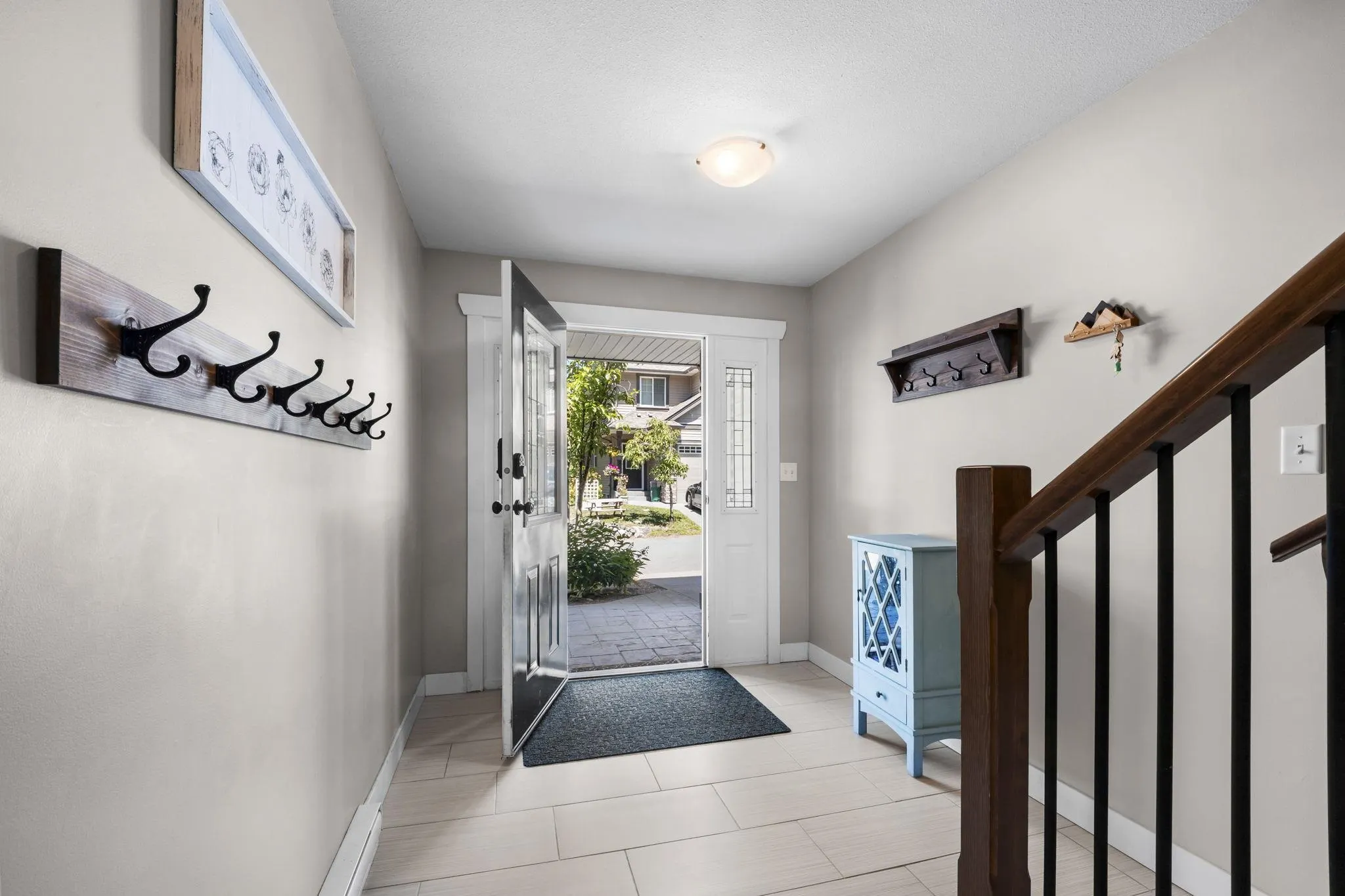 46791 Hudson Road #40