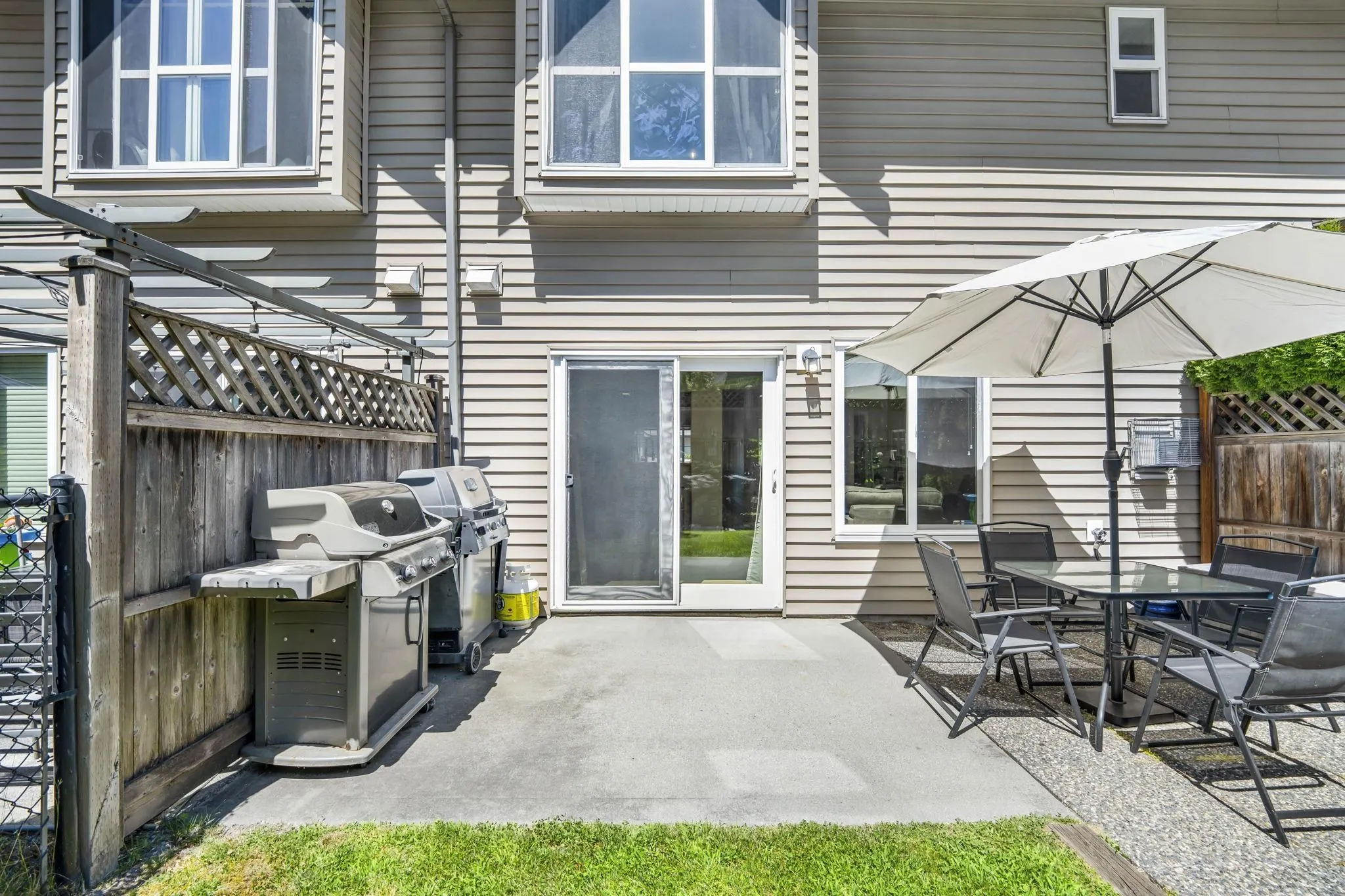46791 Hudson Road #40