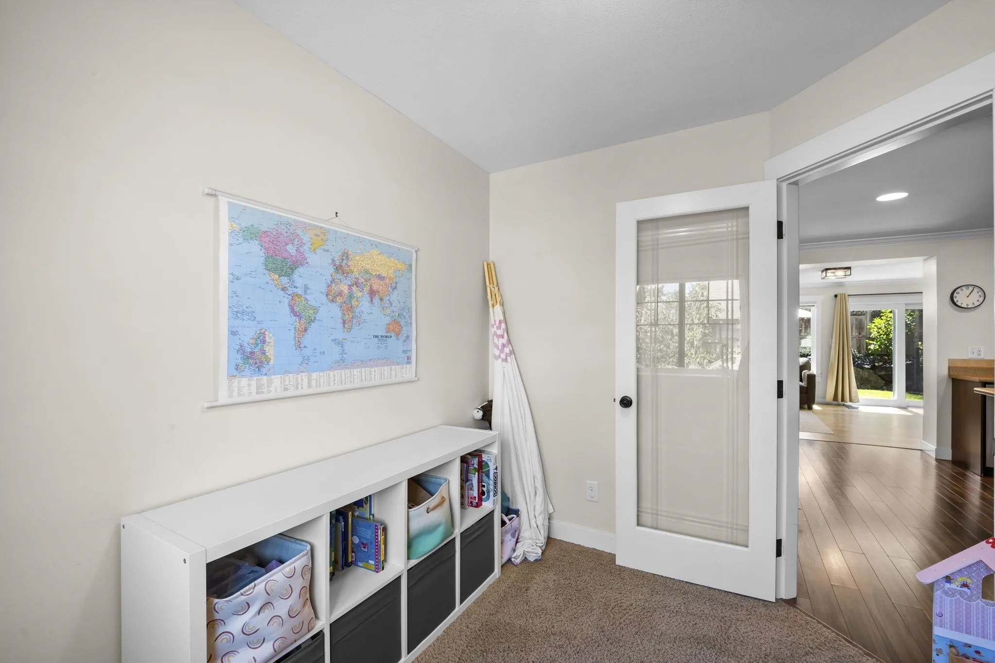 46791 Hudson Road #40