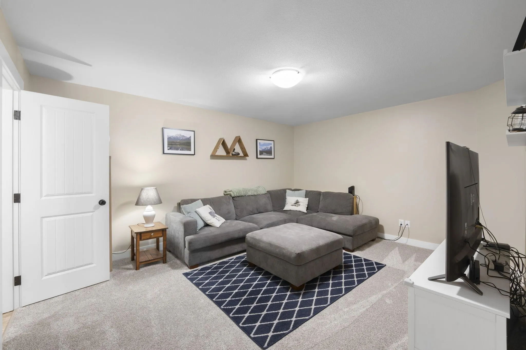 46791 Hudson Road #40