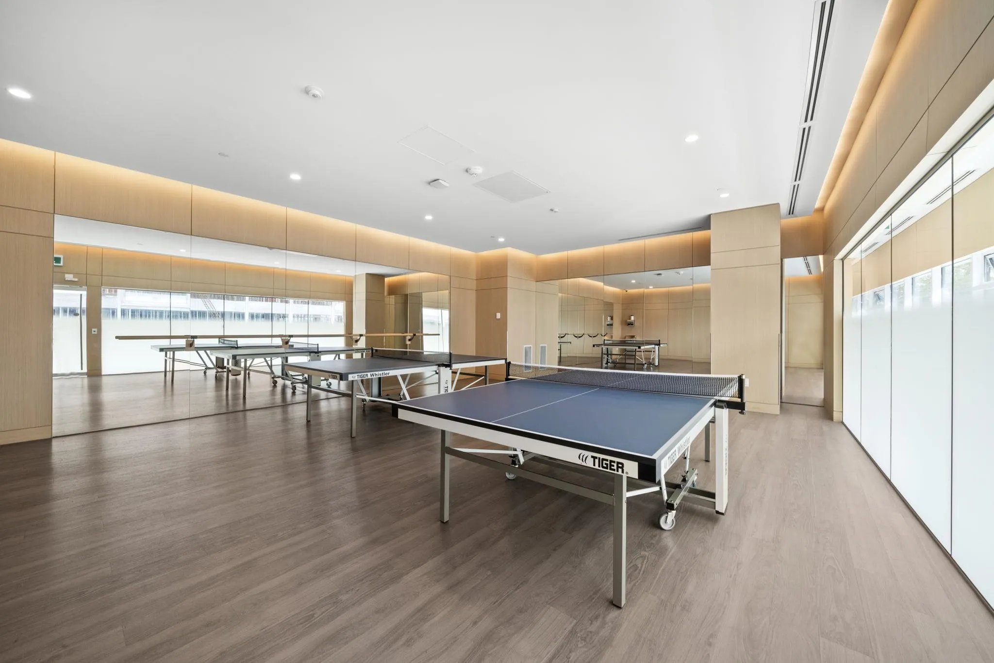 4880 Lougheed Highway #804