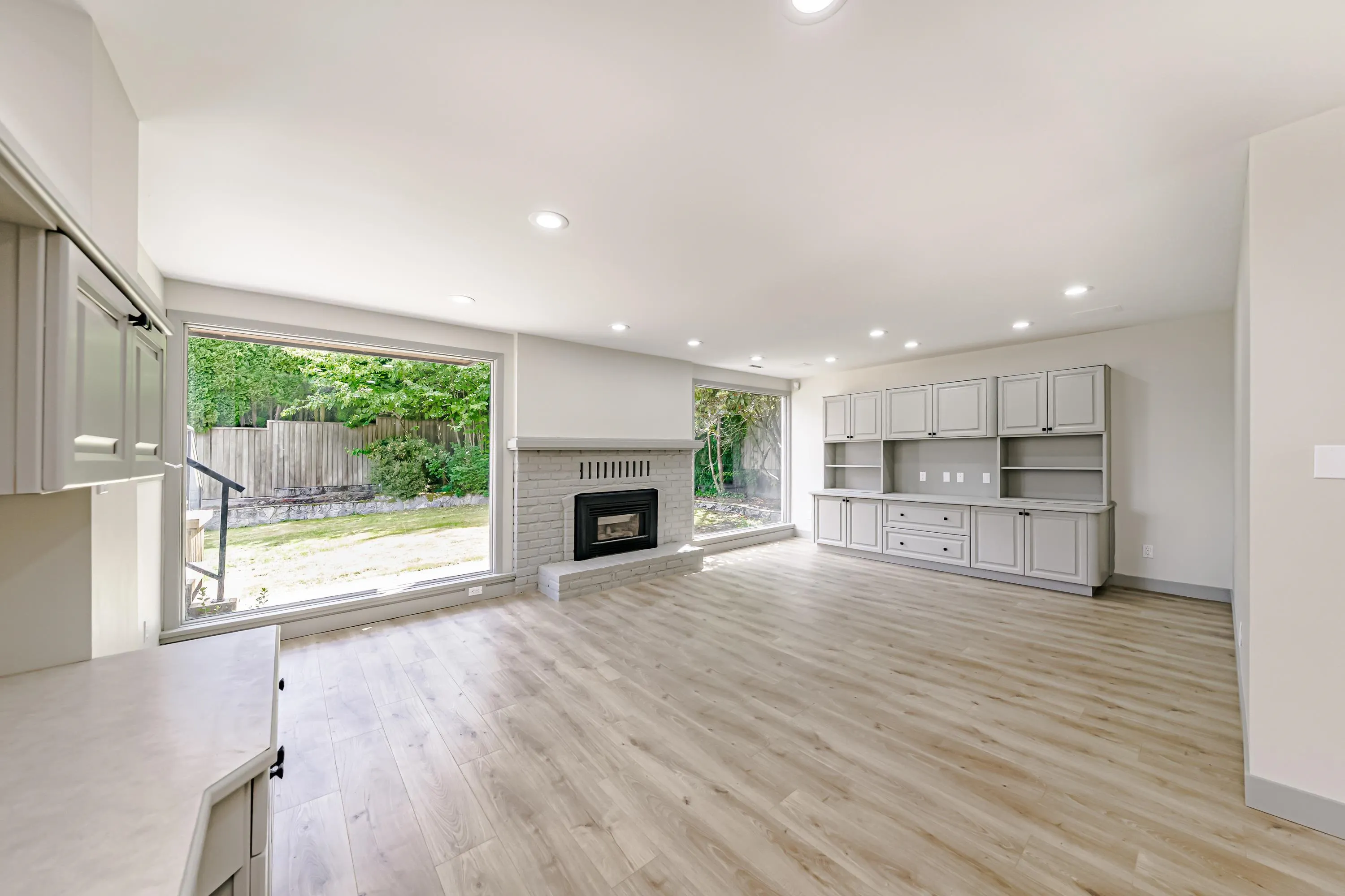 7516 Lambeth Drive