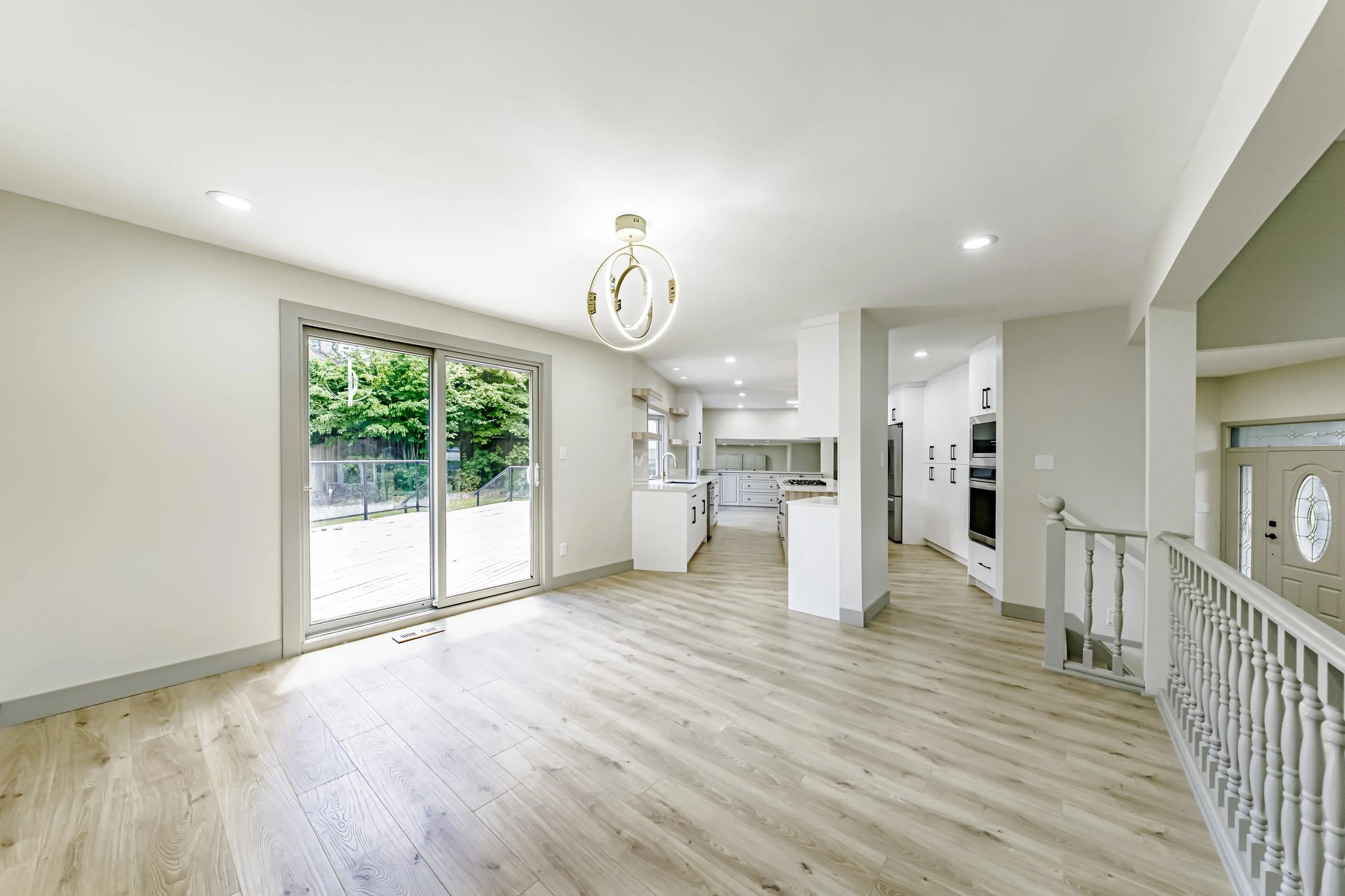 7516 Lambeth Drive