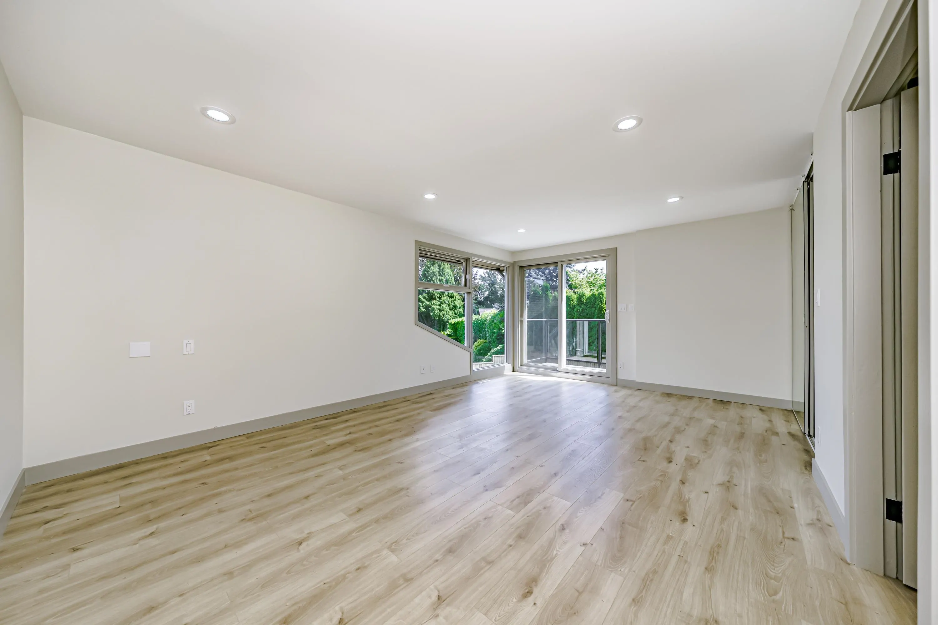 7516 Lambeth Drive