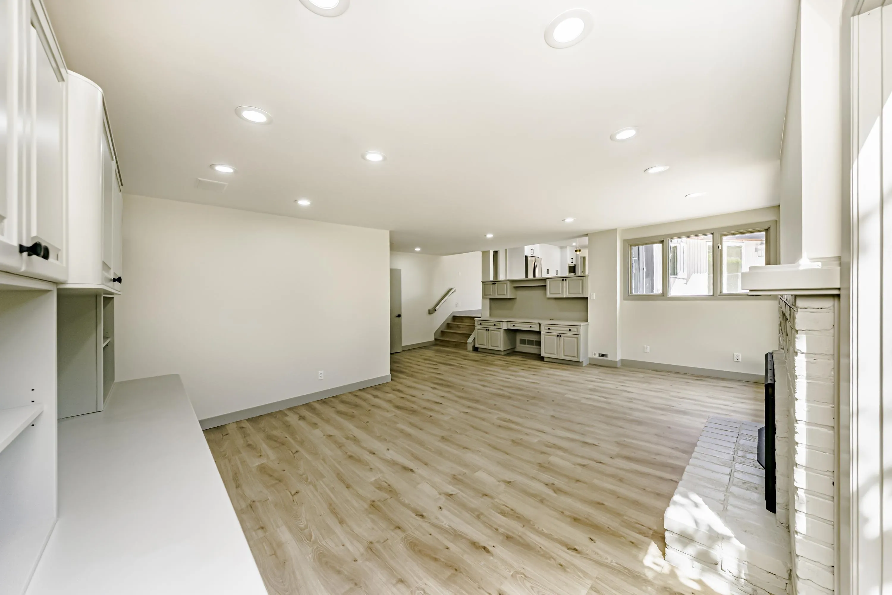 7516 Lambeth Drive
