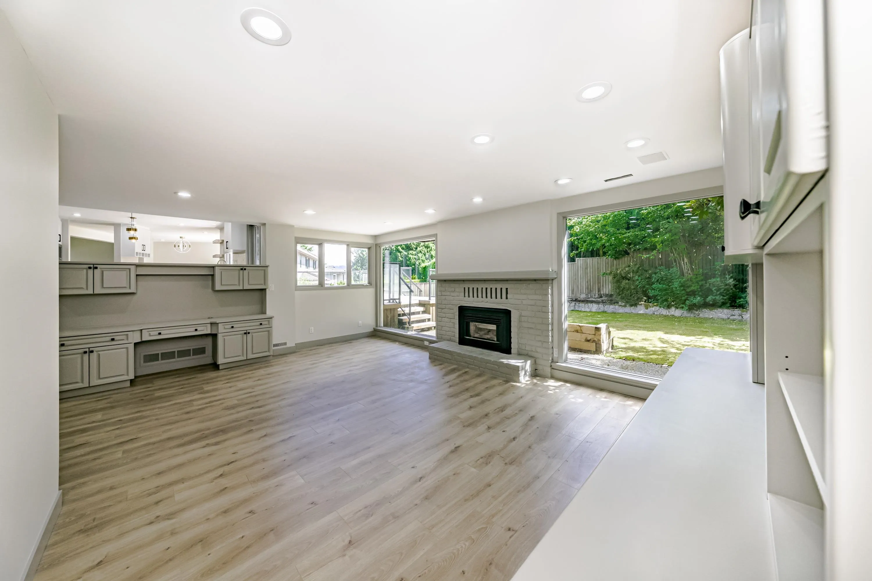 7516 Lambeth Drive