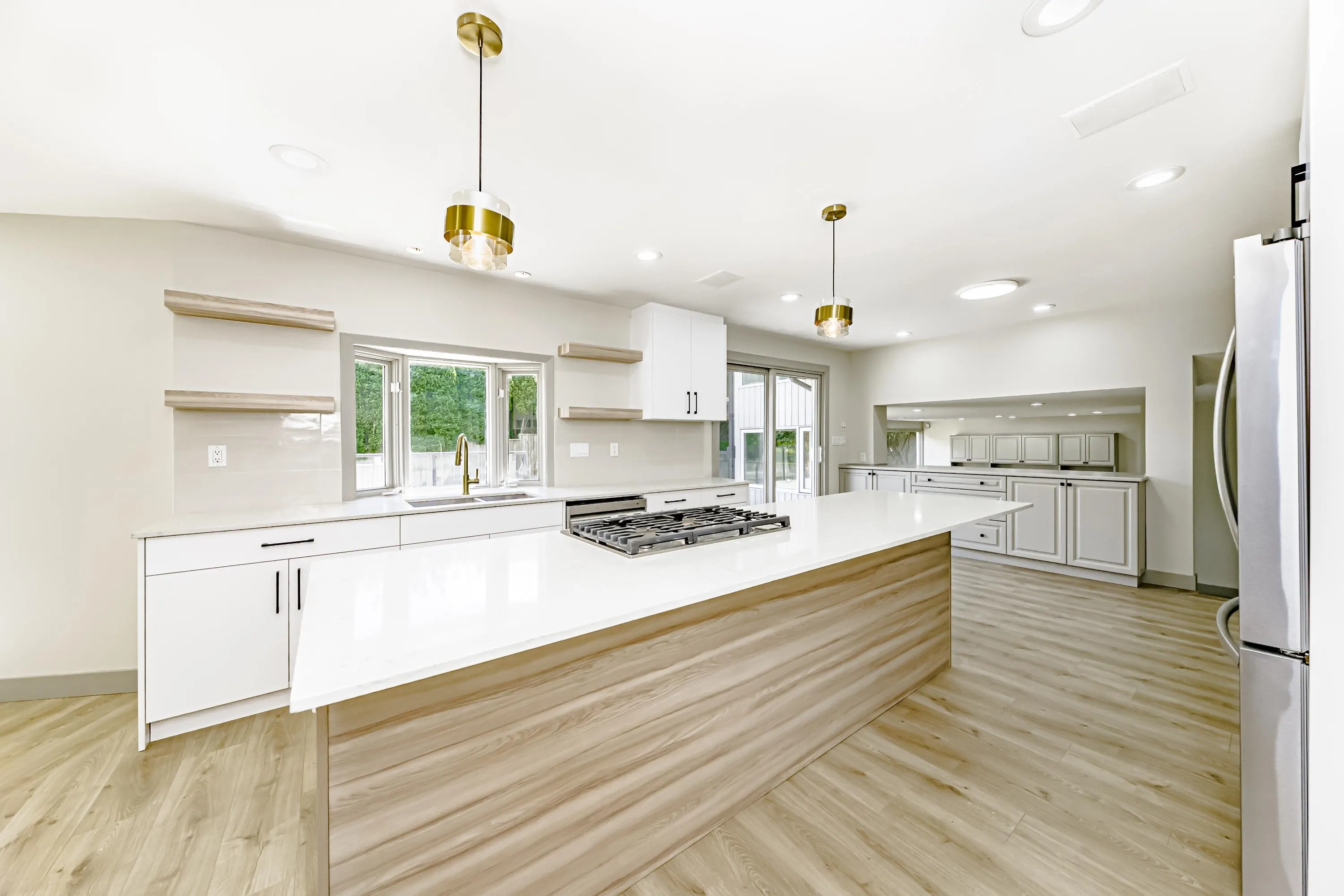 7516 Lambeth Drive