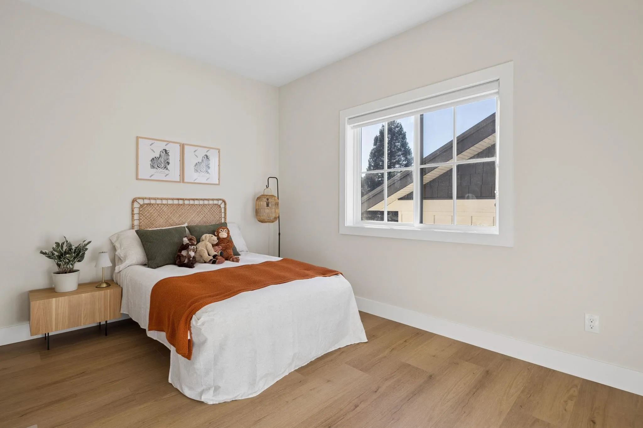 16042 9a Avenue #101