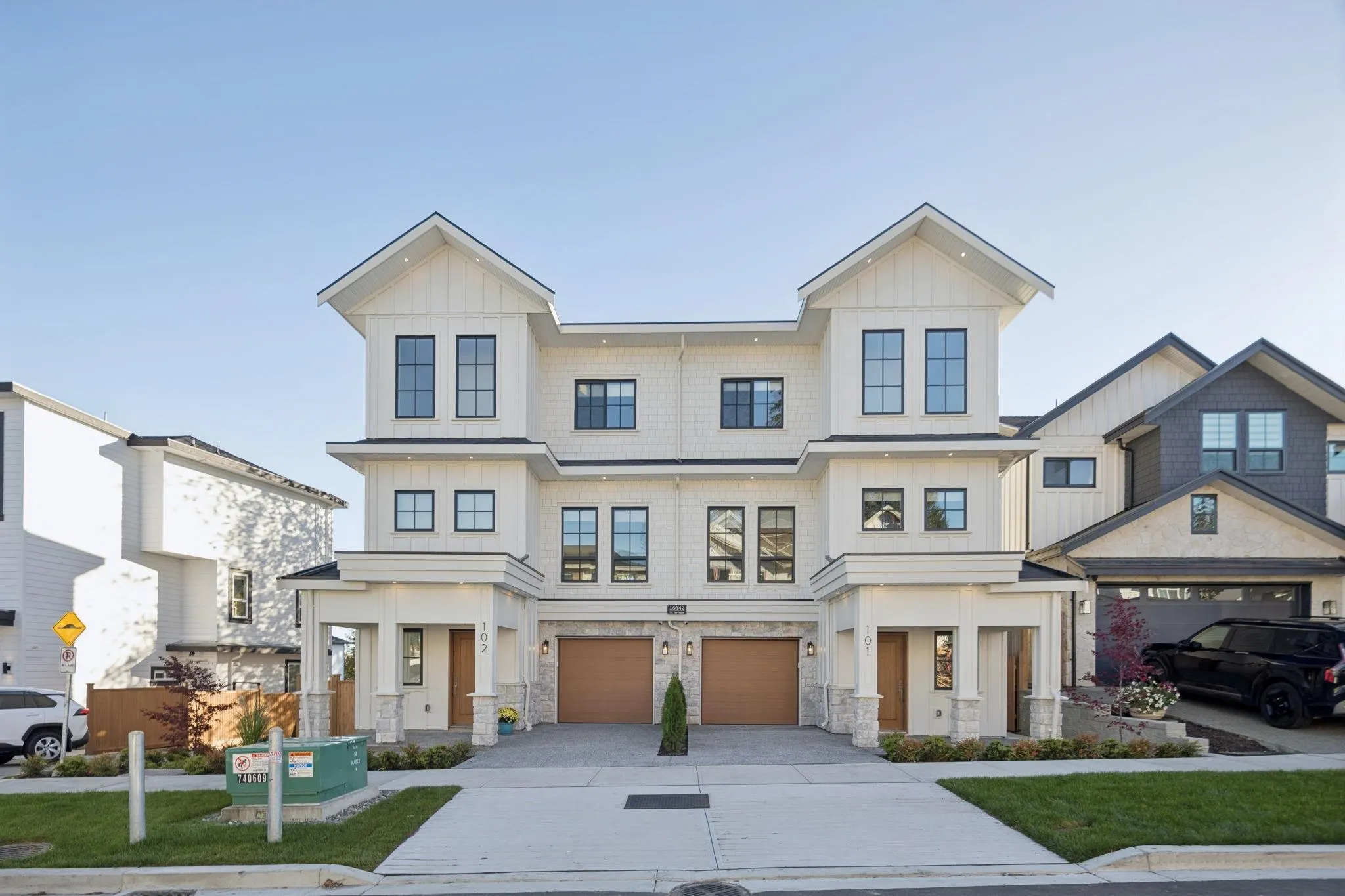 16042 9a Avenue #101