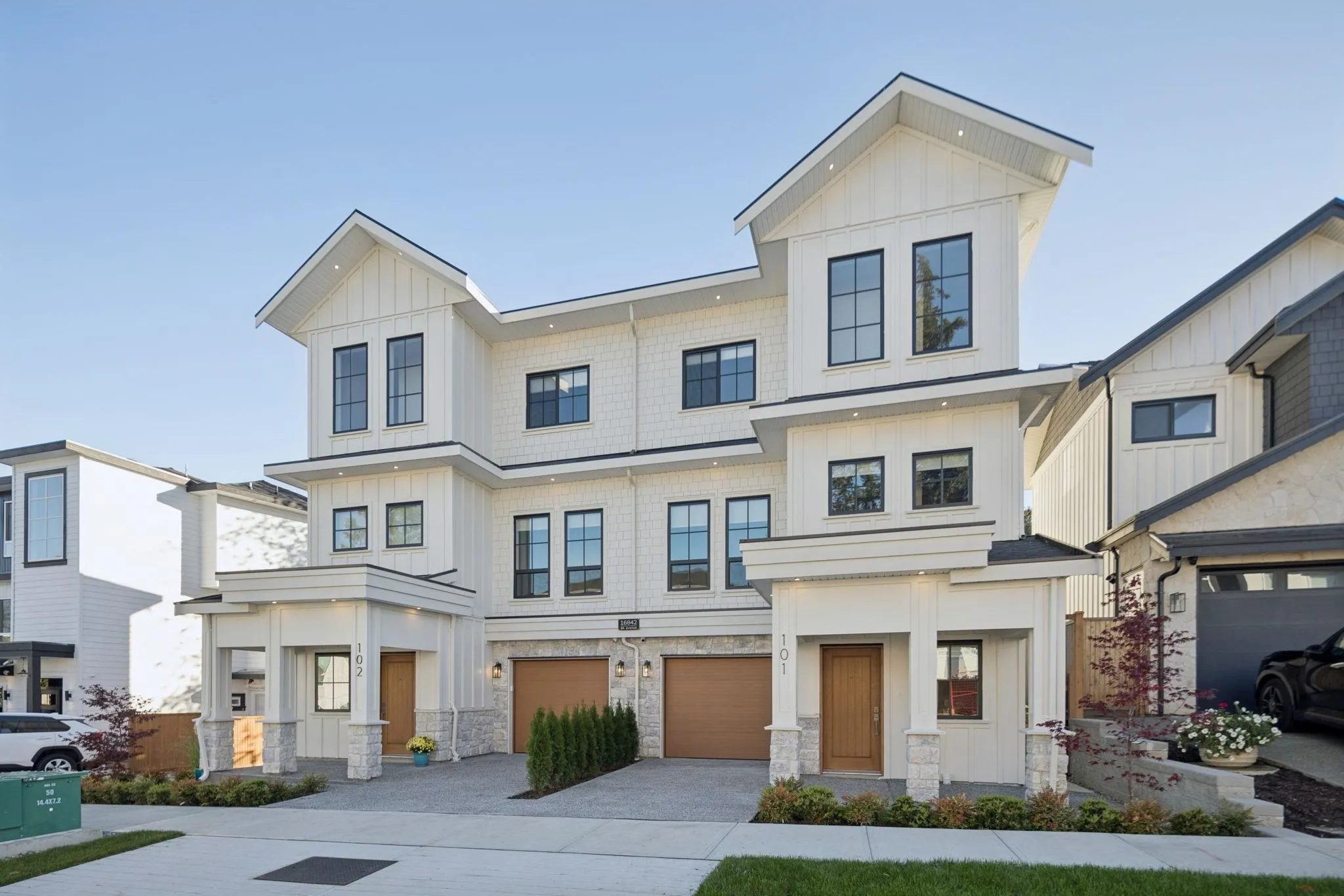 16042 9a Avenue #101