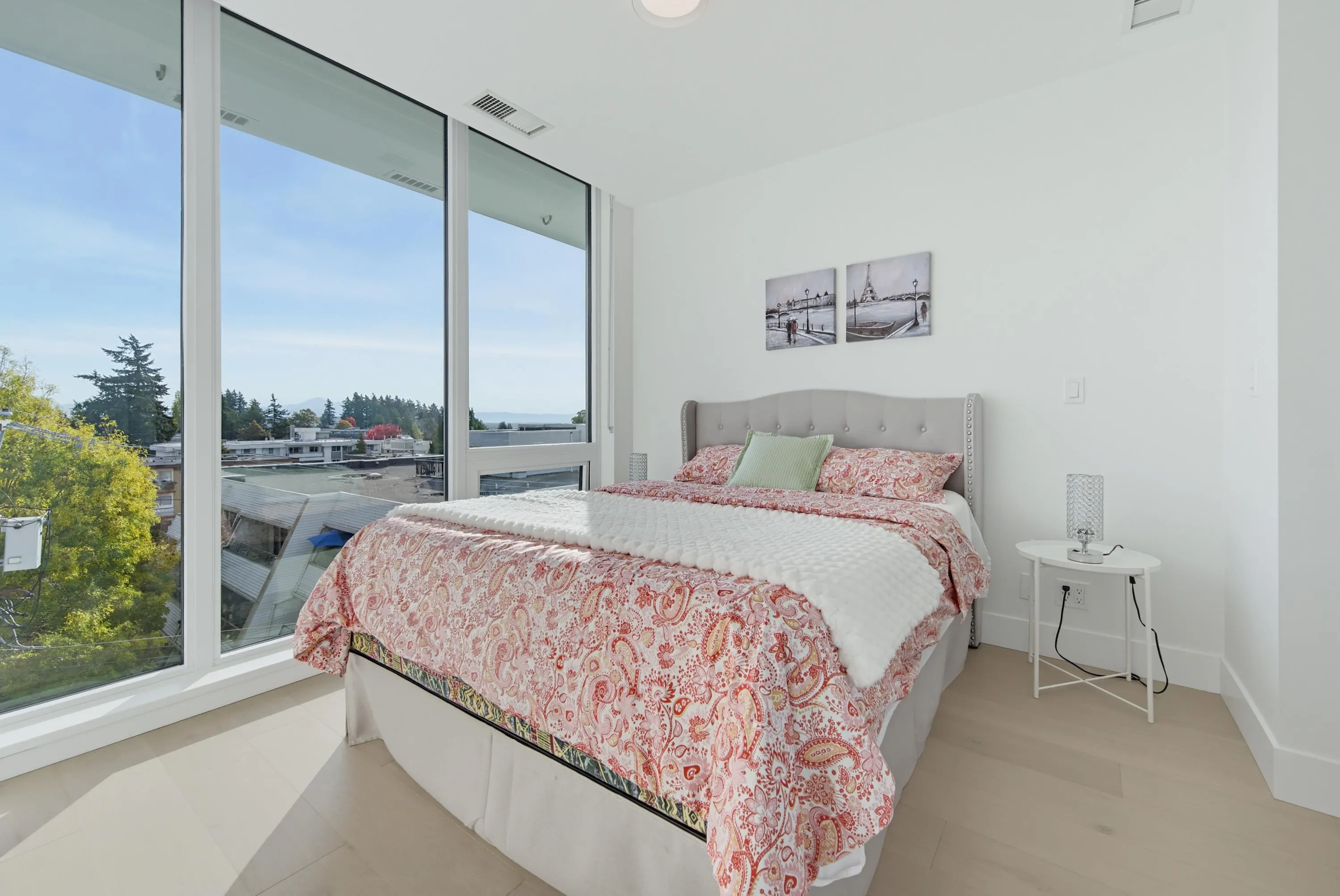 1342 Johnston Road #406