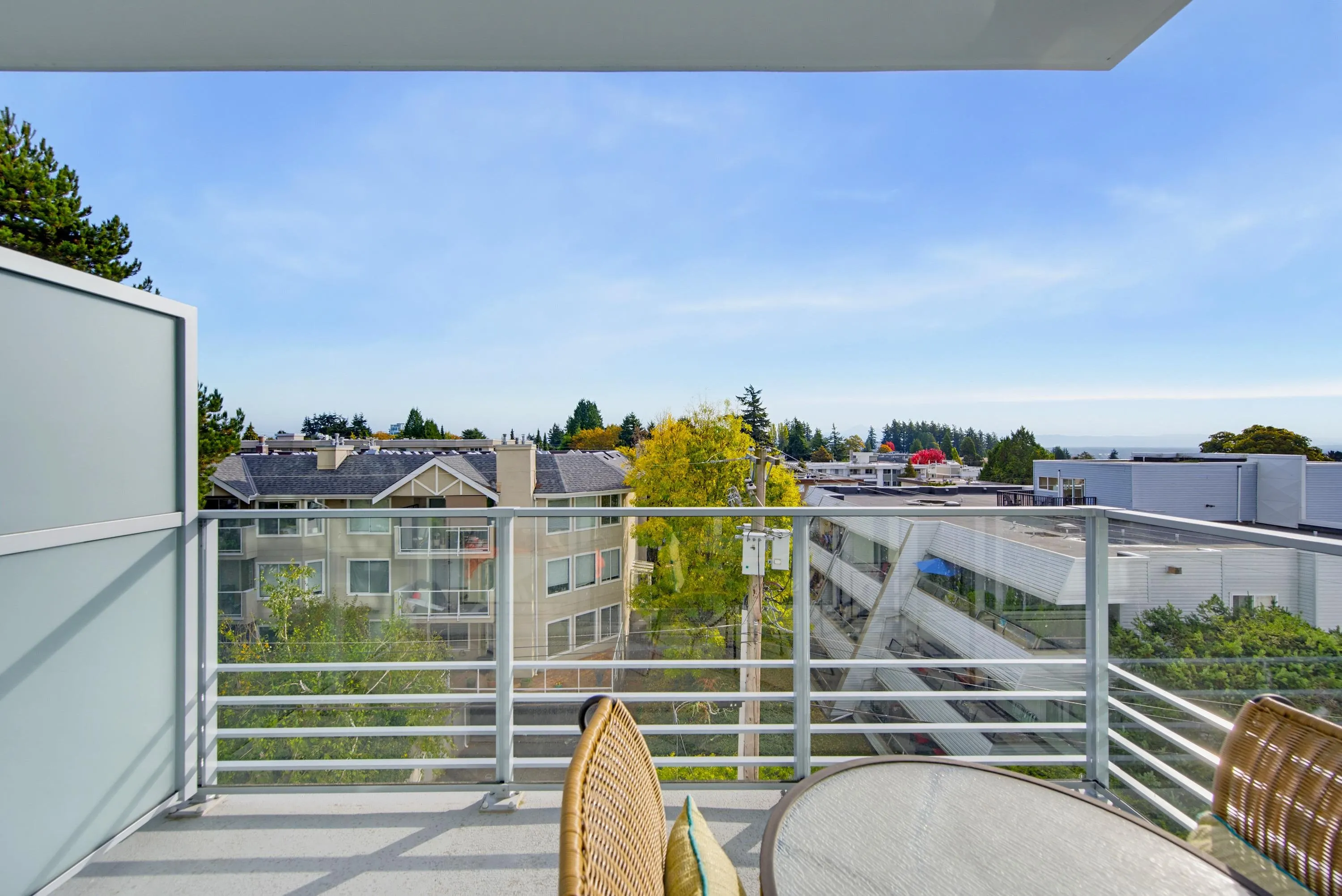 1342 Johnston Road #406