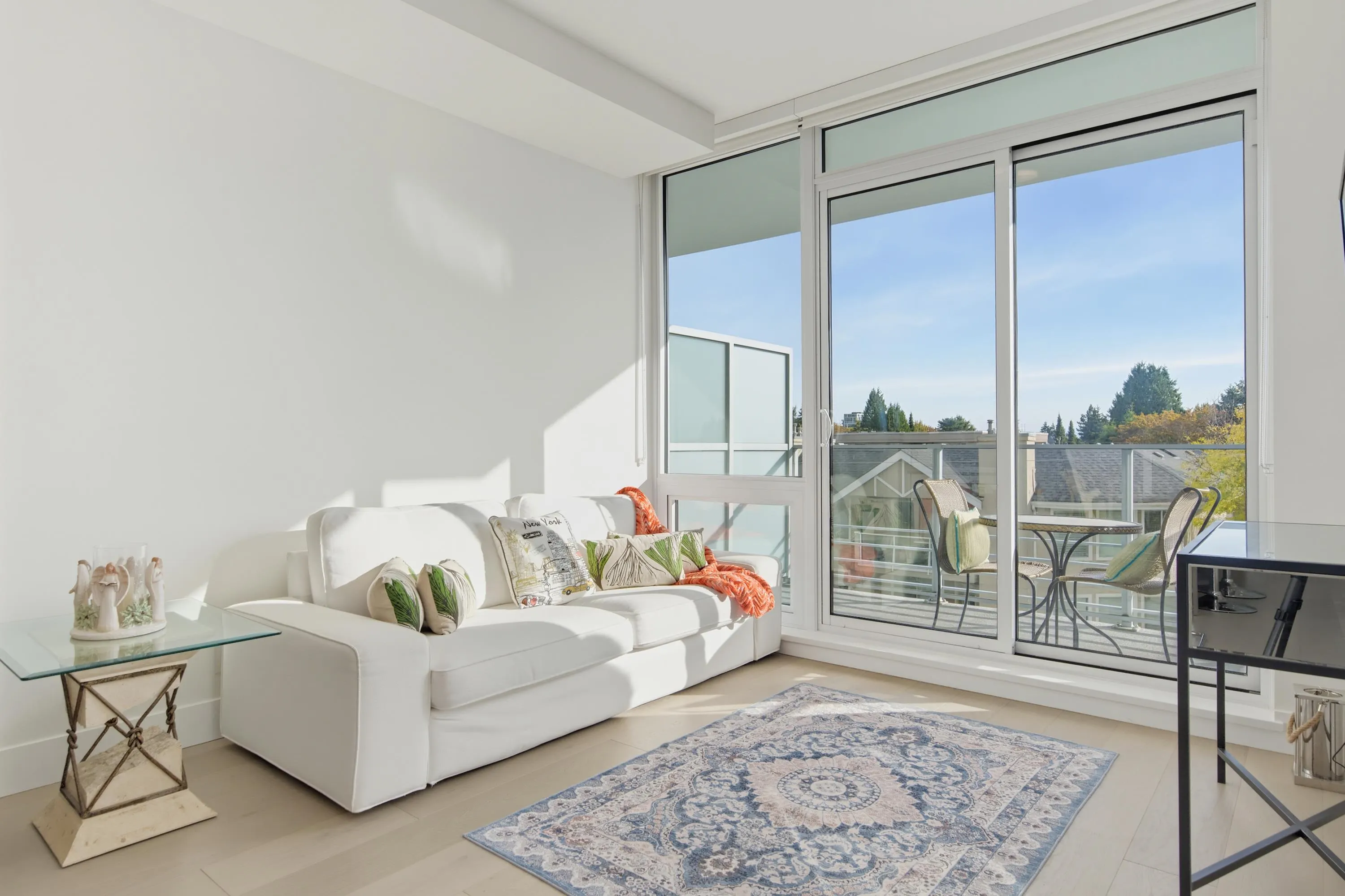1342 Johnston Road #406