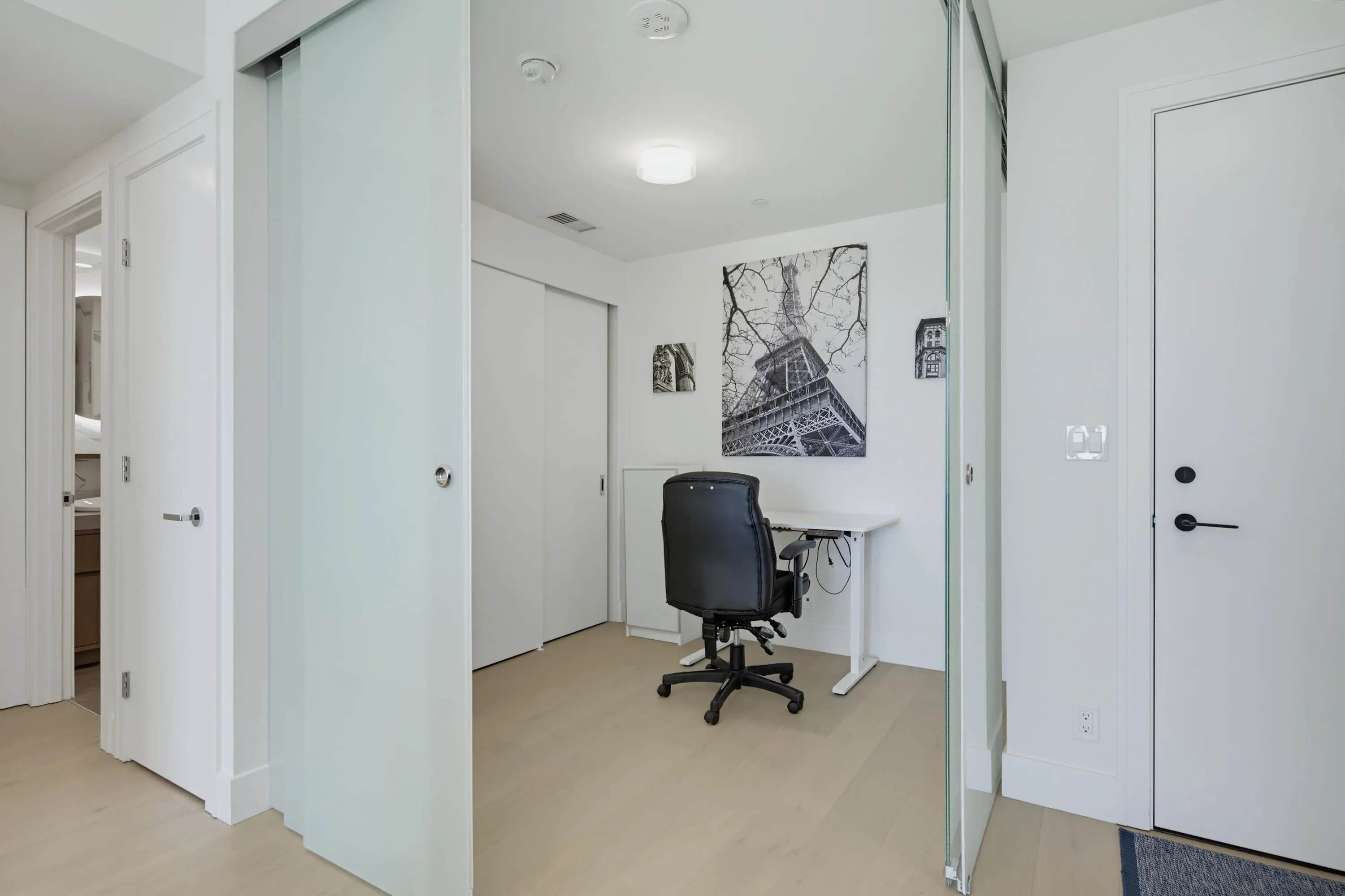 1342 Johnston Road #406