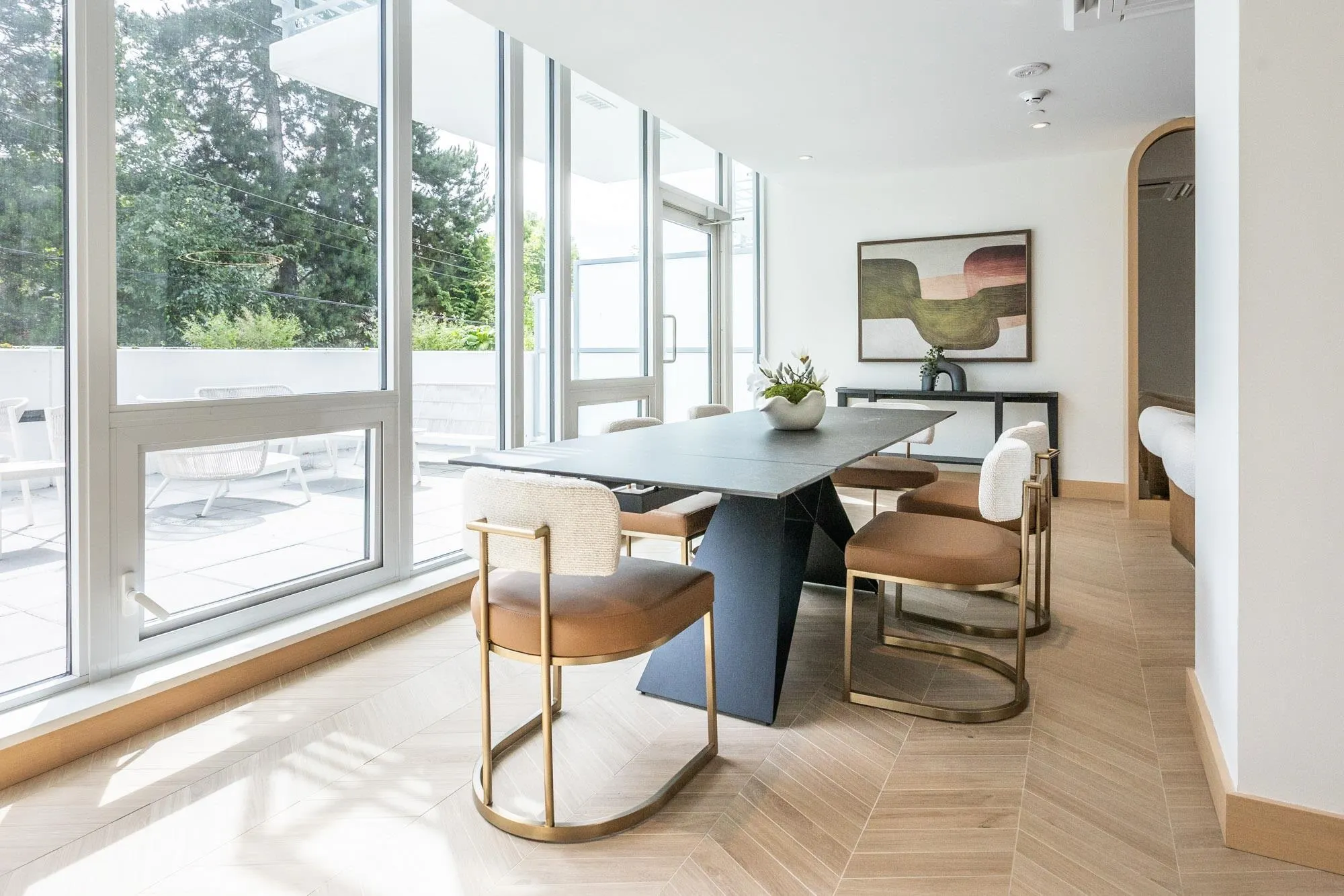 1342 Johnston Road #406