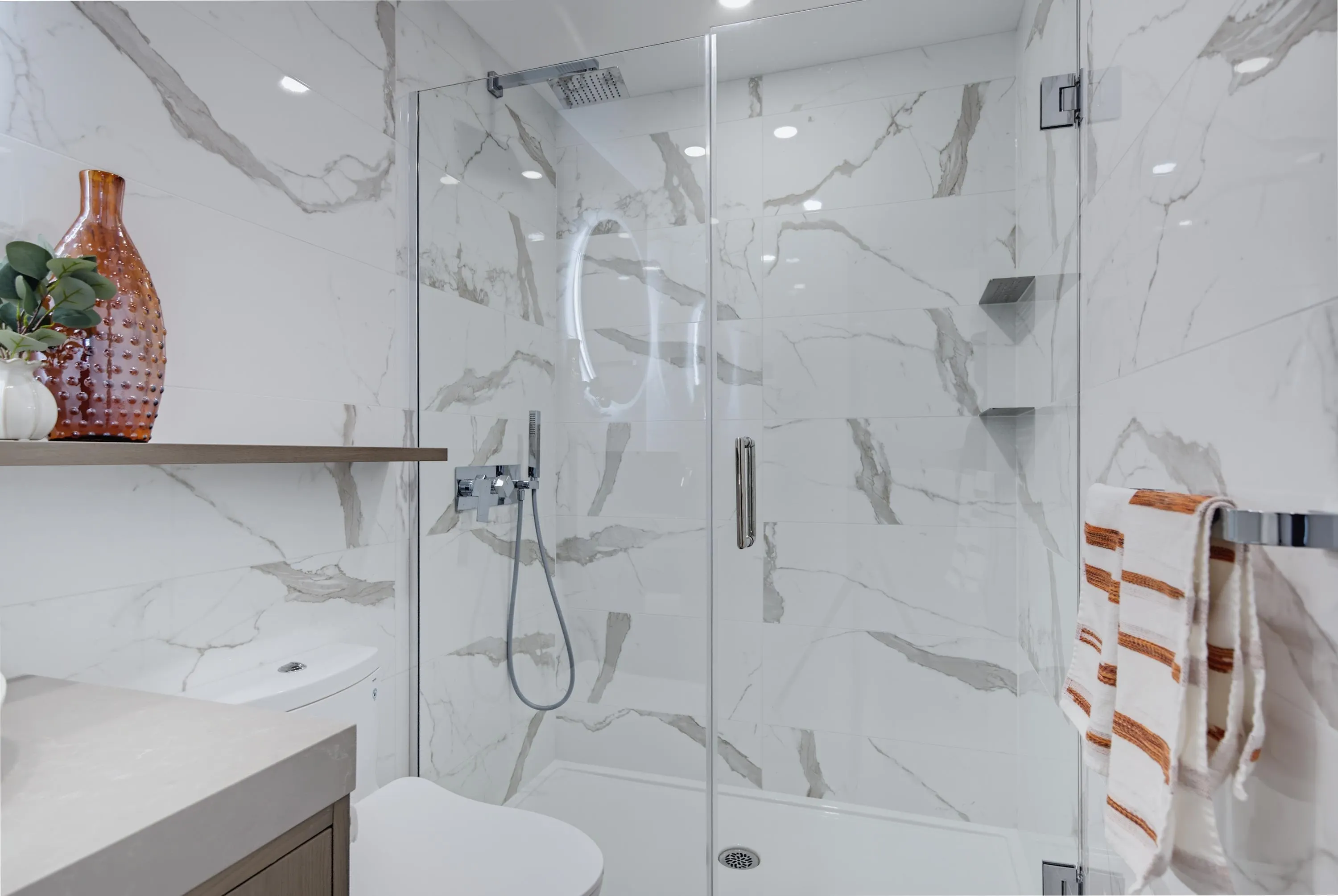 1342 Johnston Road #406