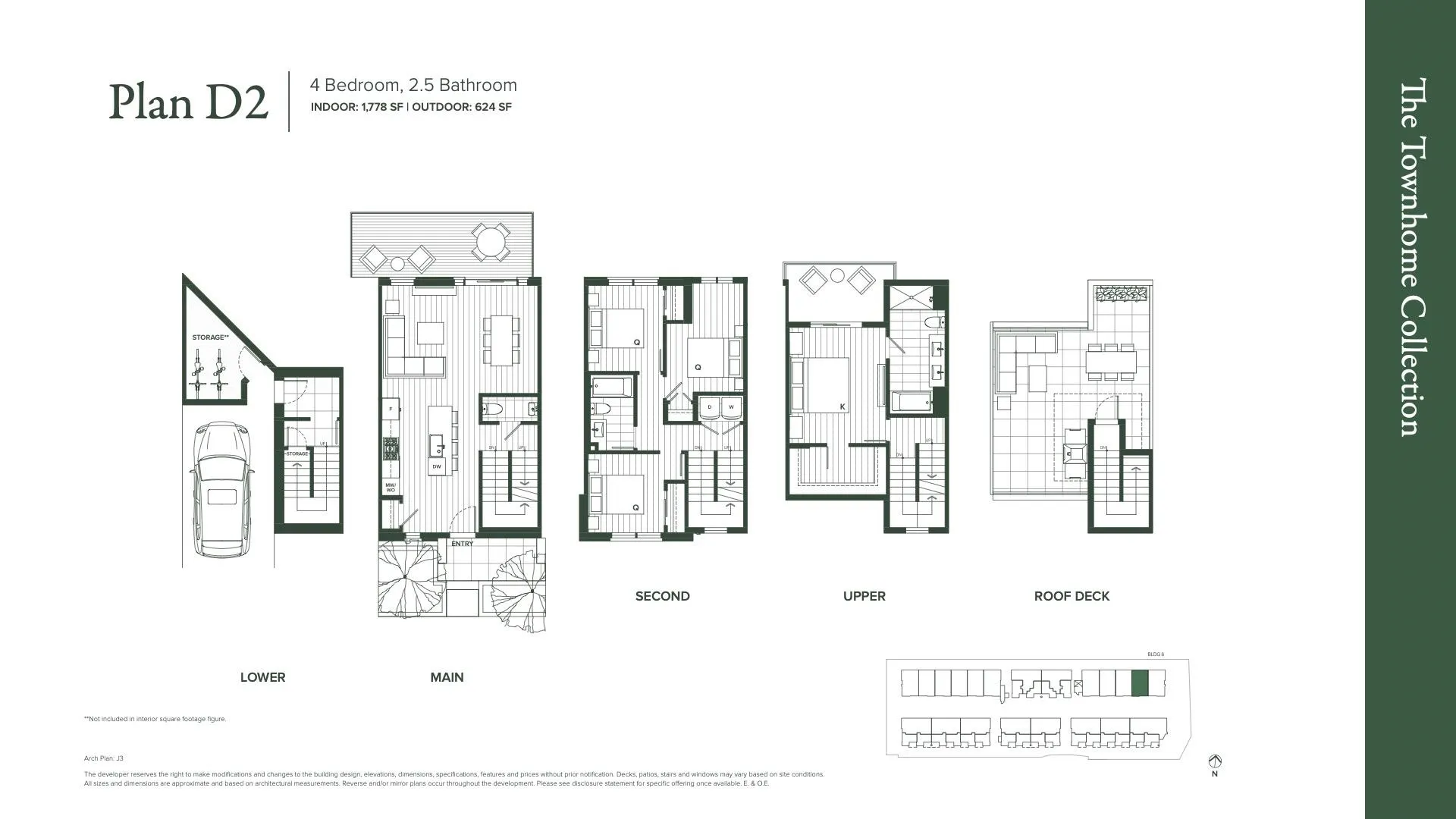 2050 Glenaire Drive #126