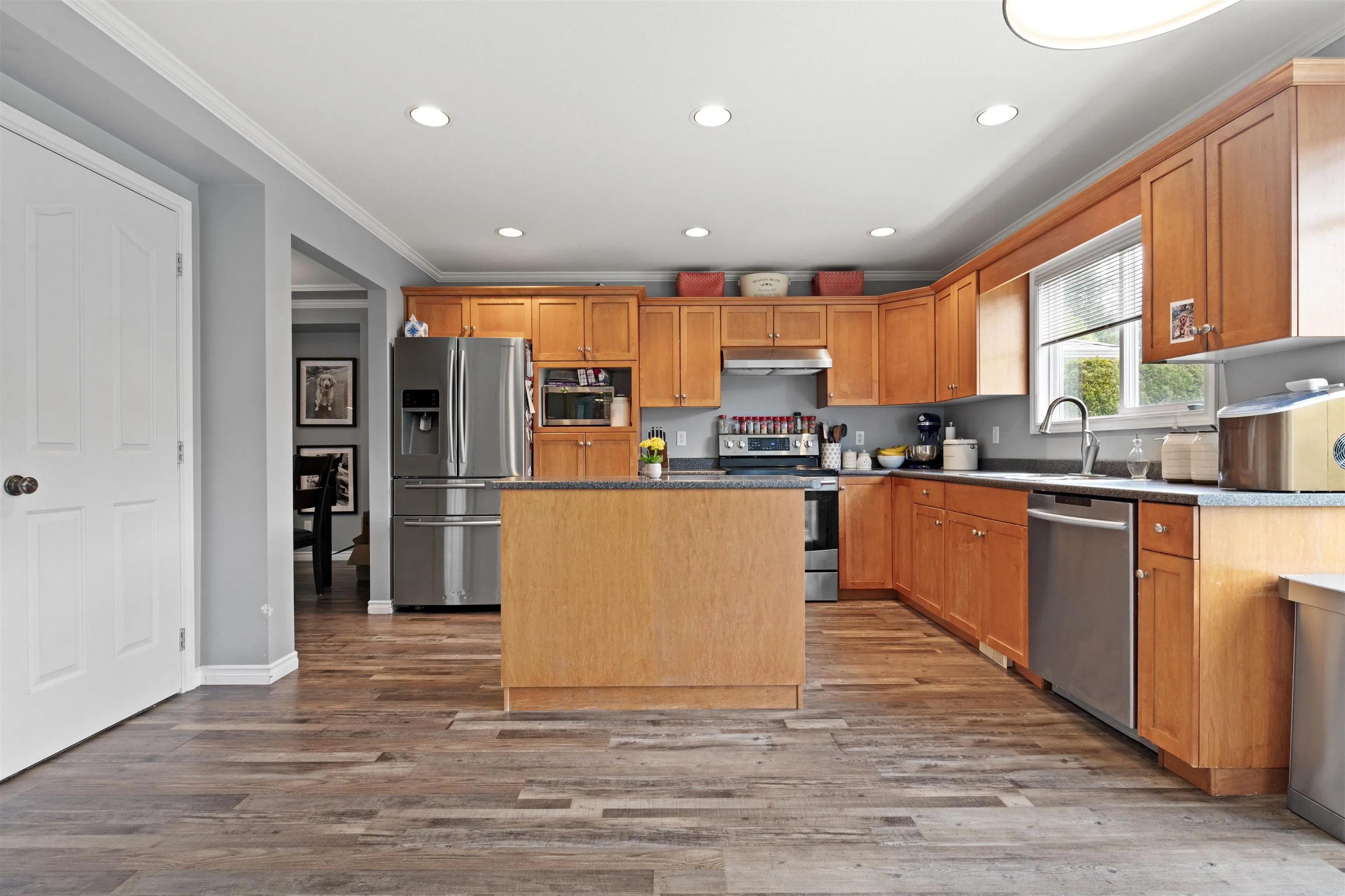 46148 Daniel Drive