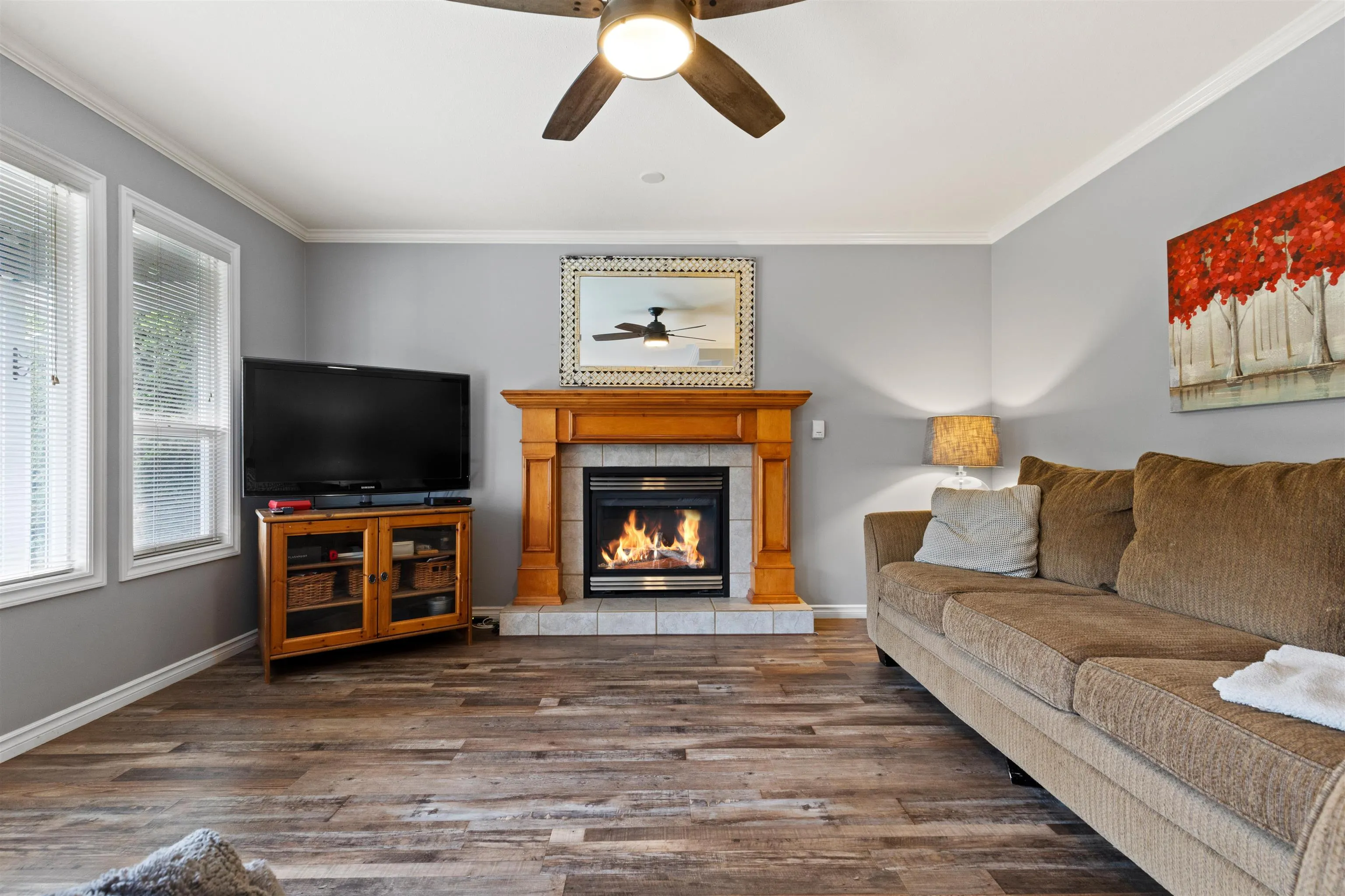 46148 Daniel Drive