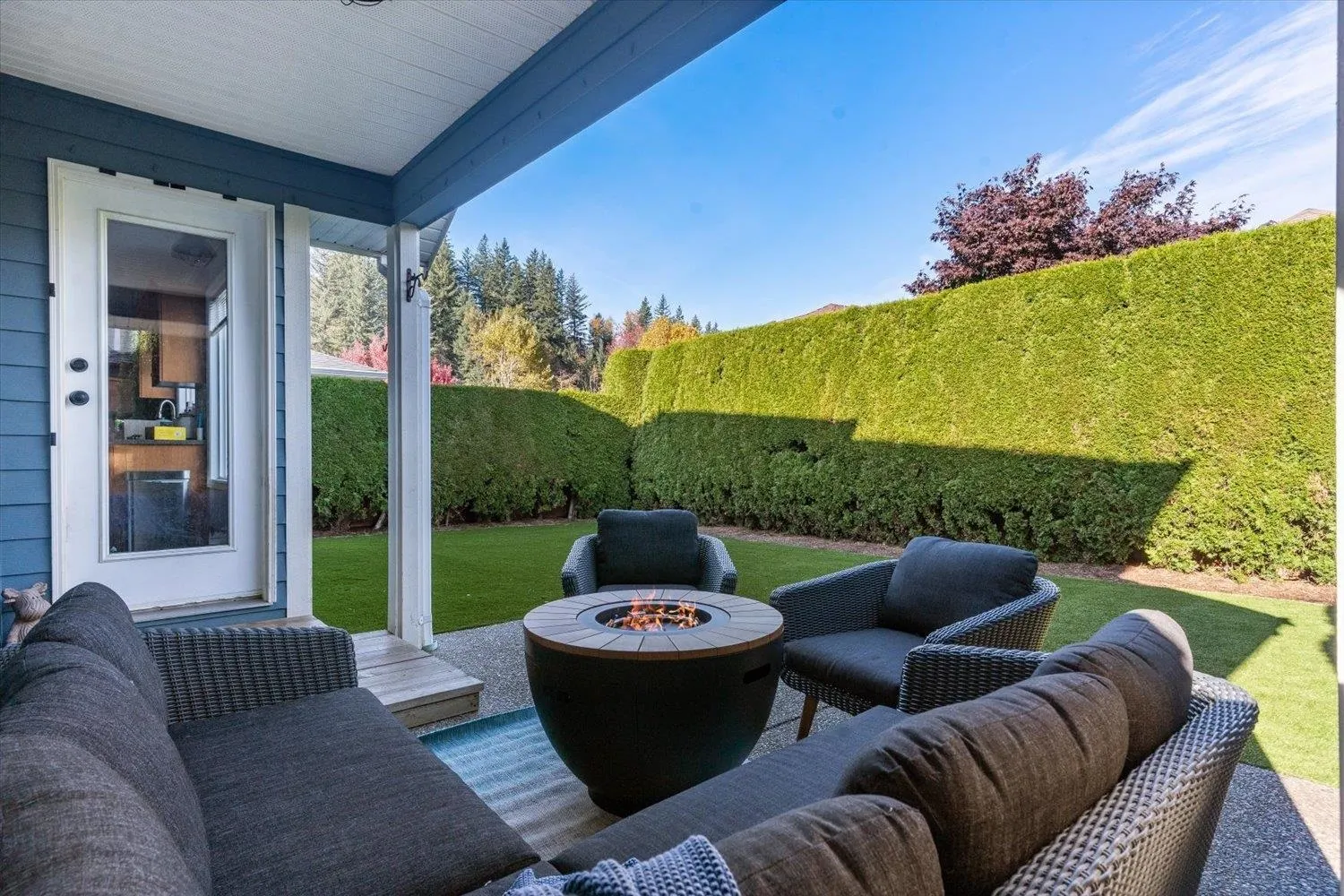 46148 Daniel Drive
