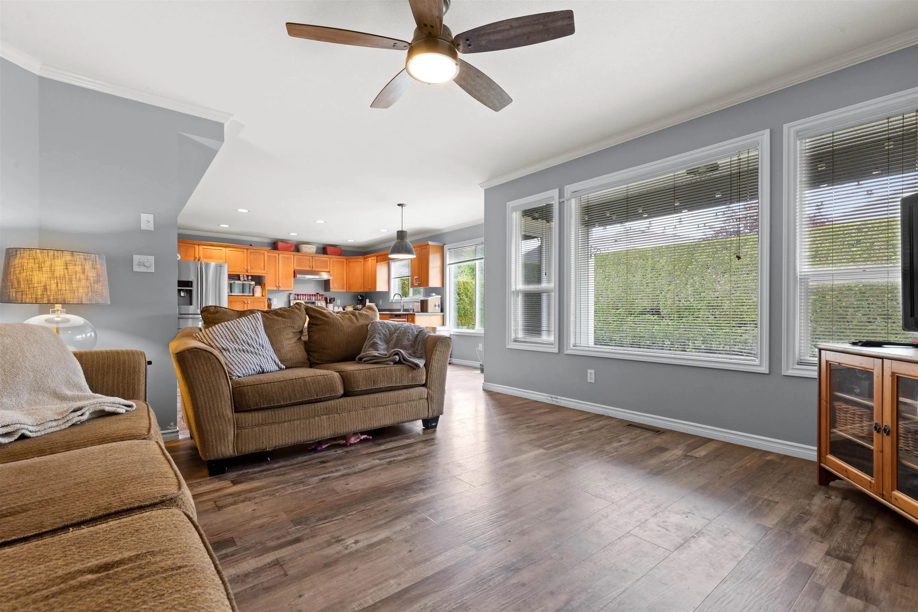46148 Daniel Drive