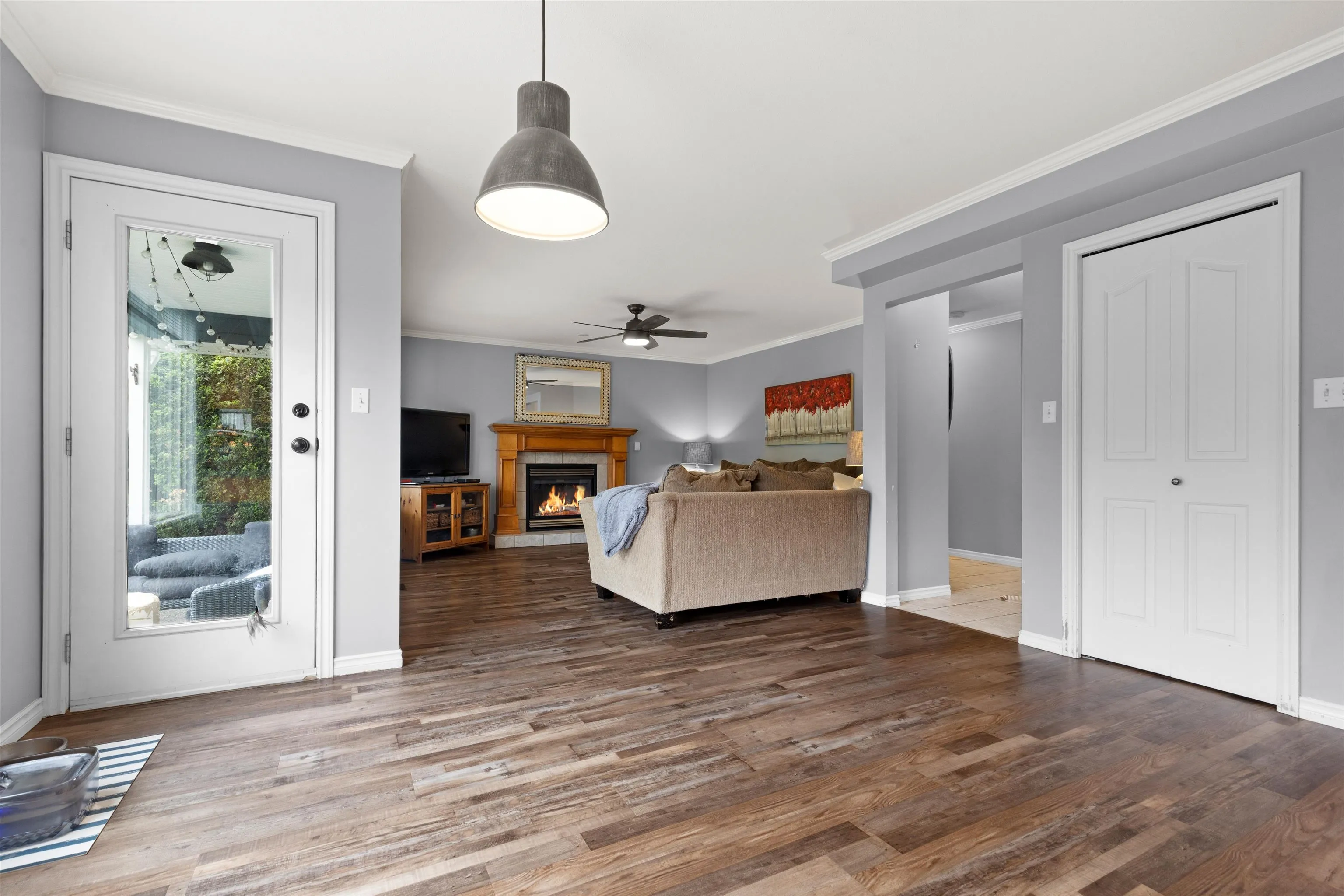46148 Daniel Drive