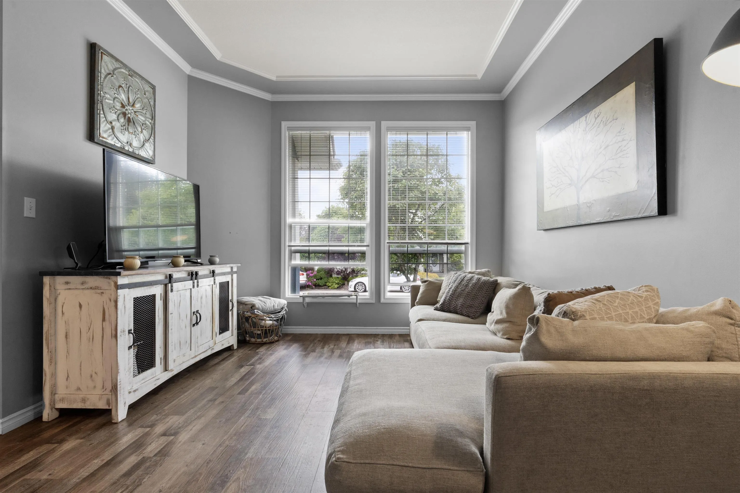 46148 Daniel Drive