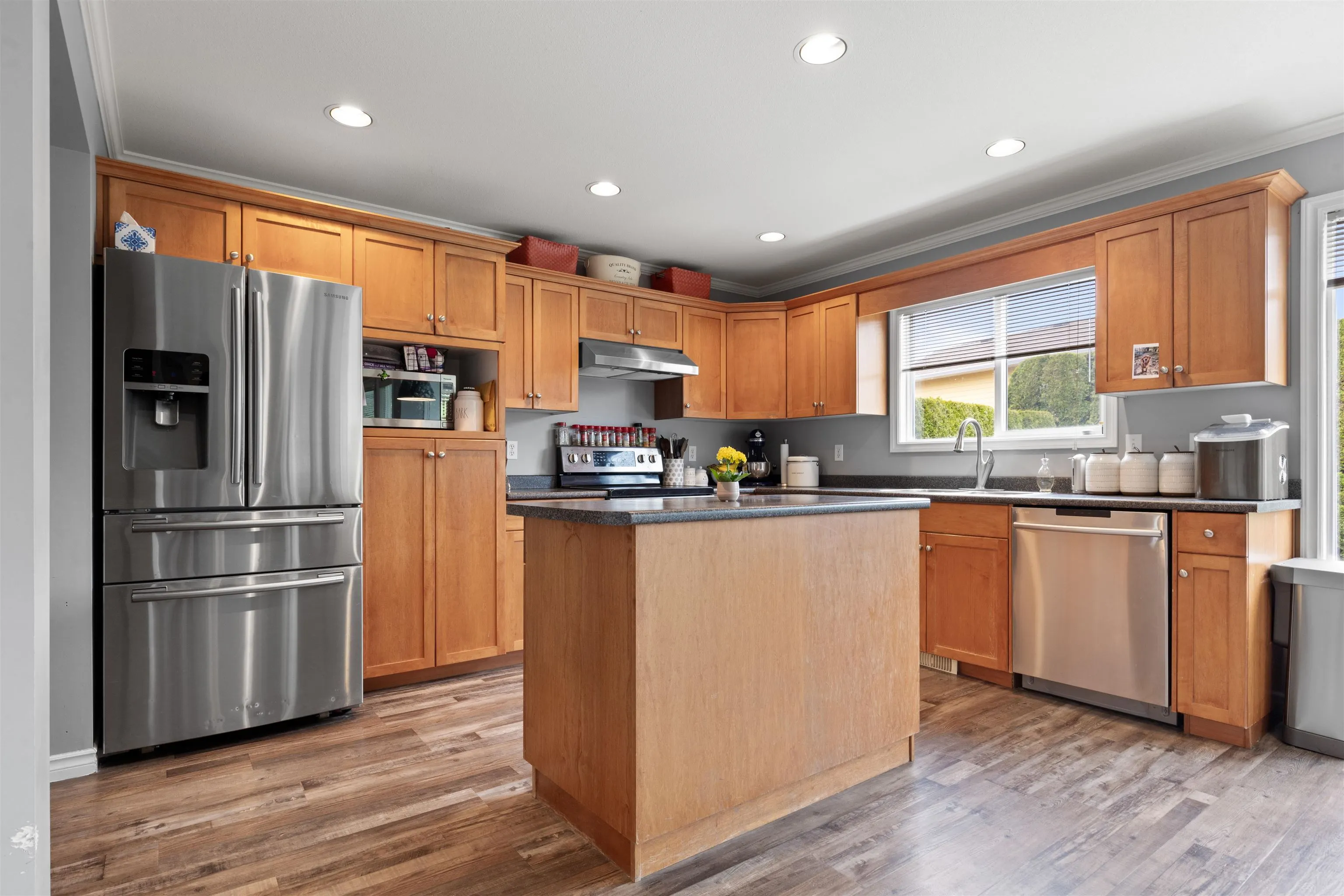 46148 Daniel Drive
