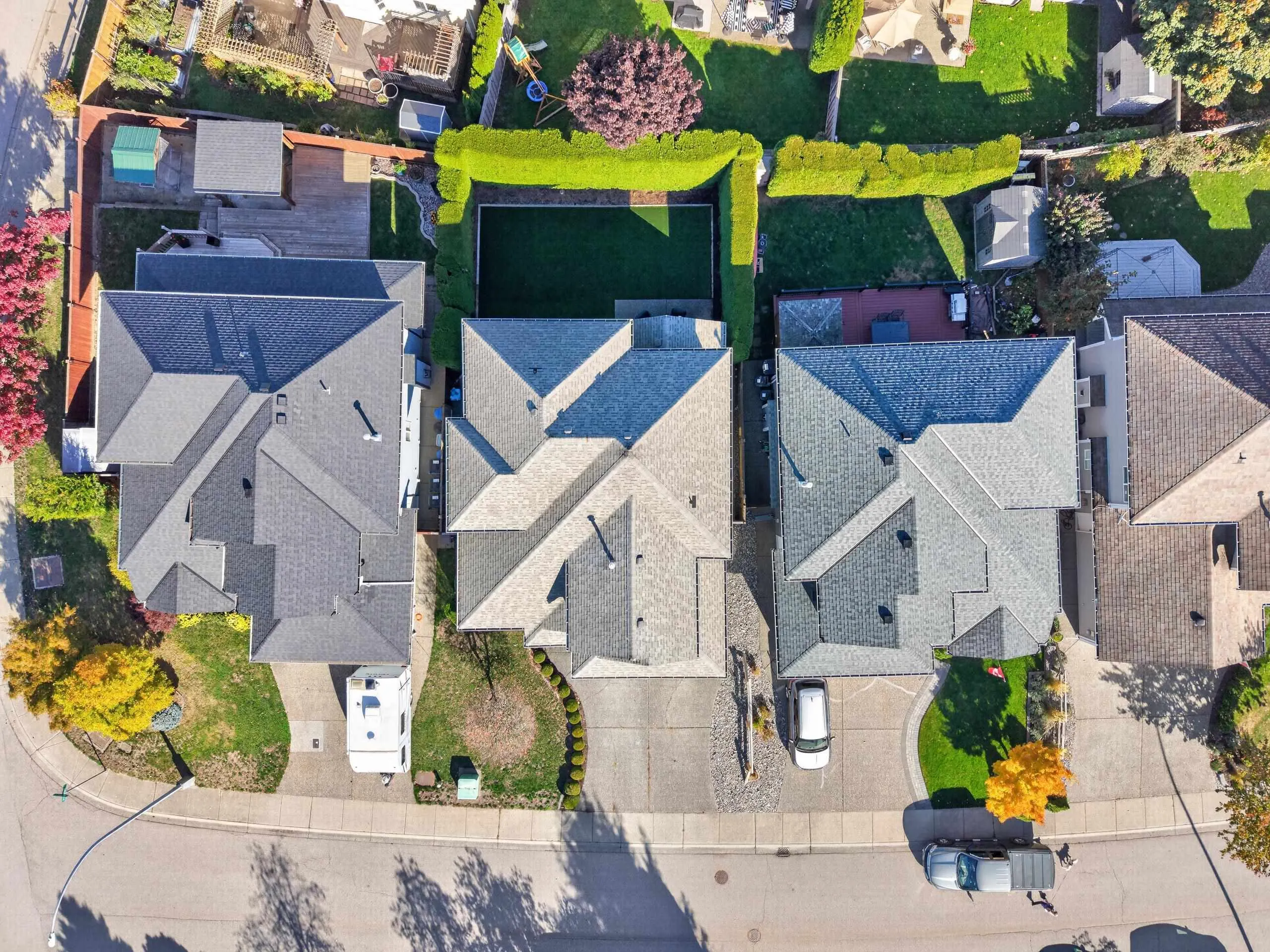 46148 Daniel Drive
