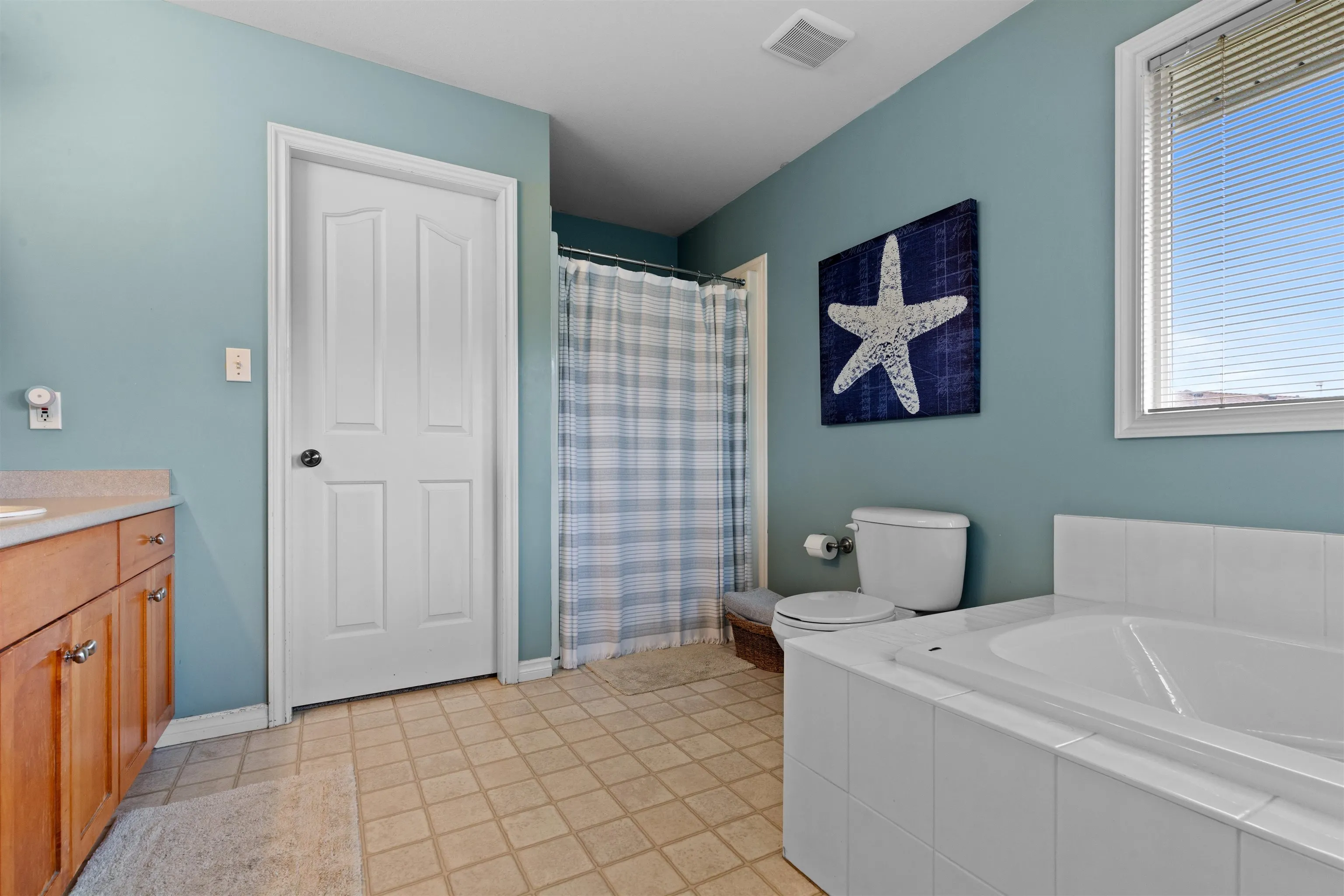 46148 Daniel Drive