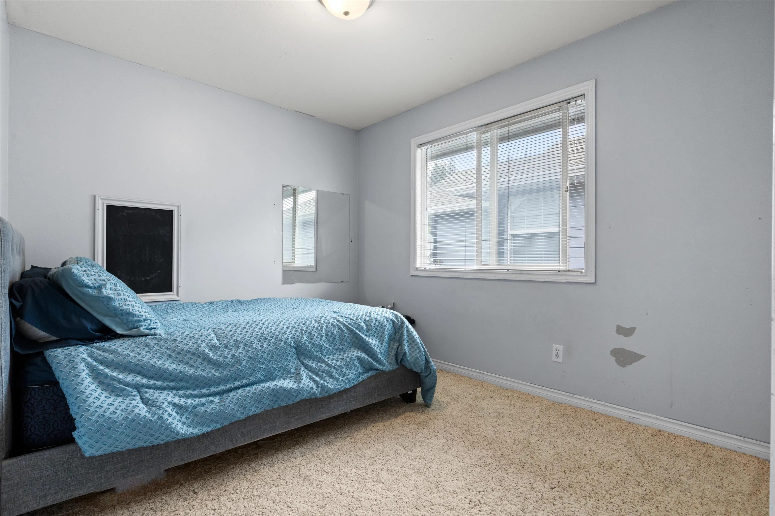 46148 Daniel Drive