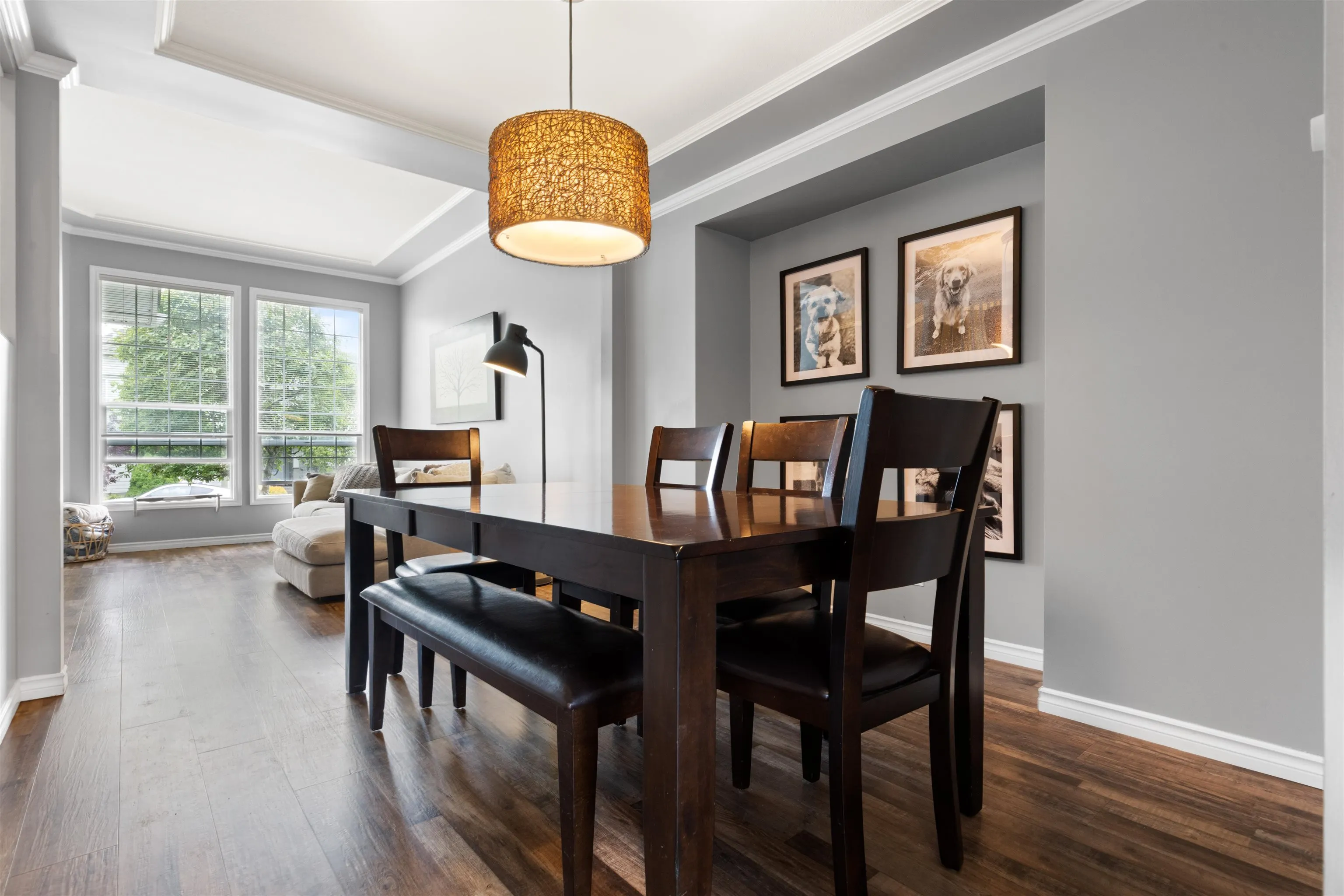 46148 Daniel Drive