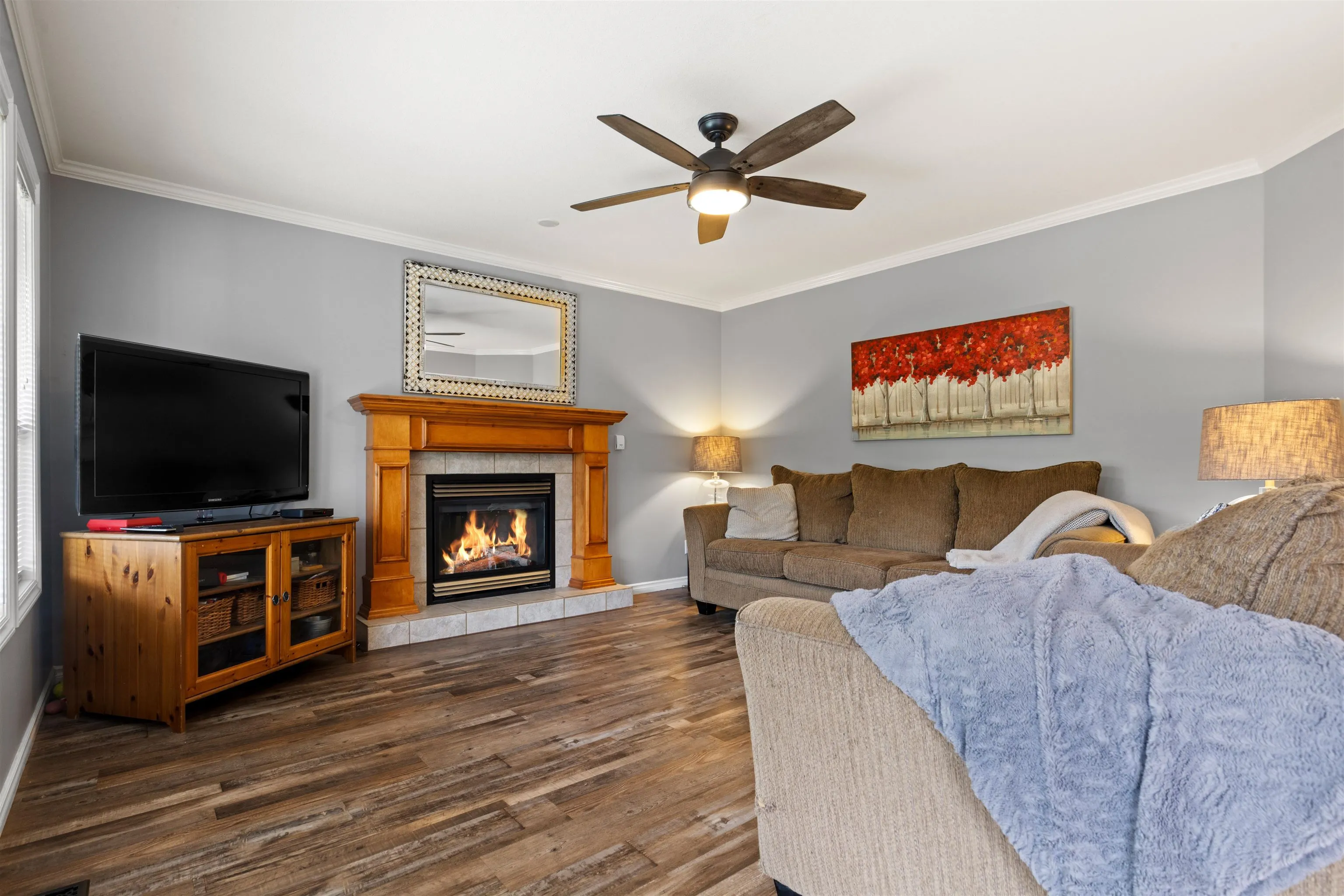 46148 Daniel Drive