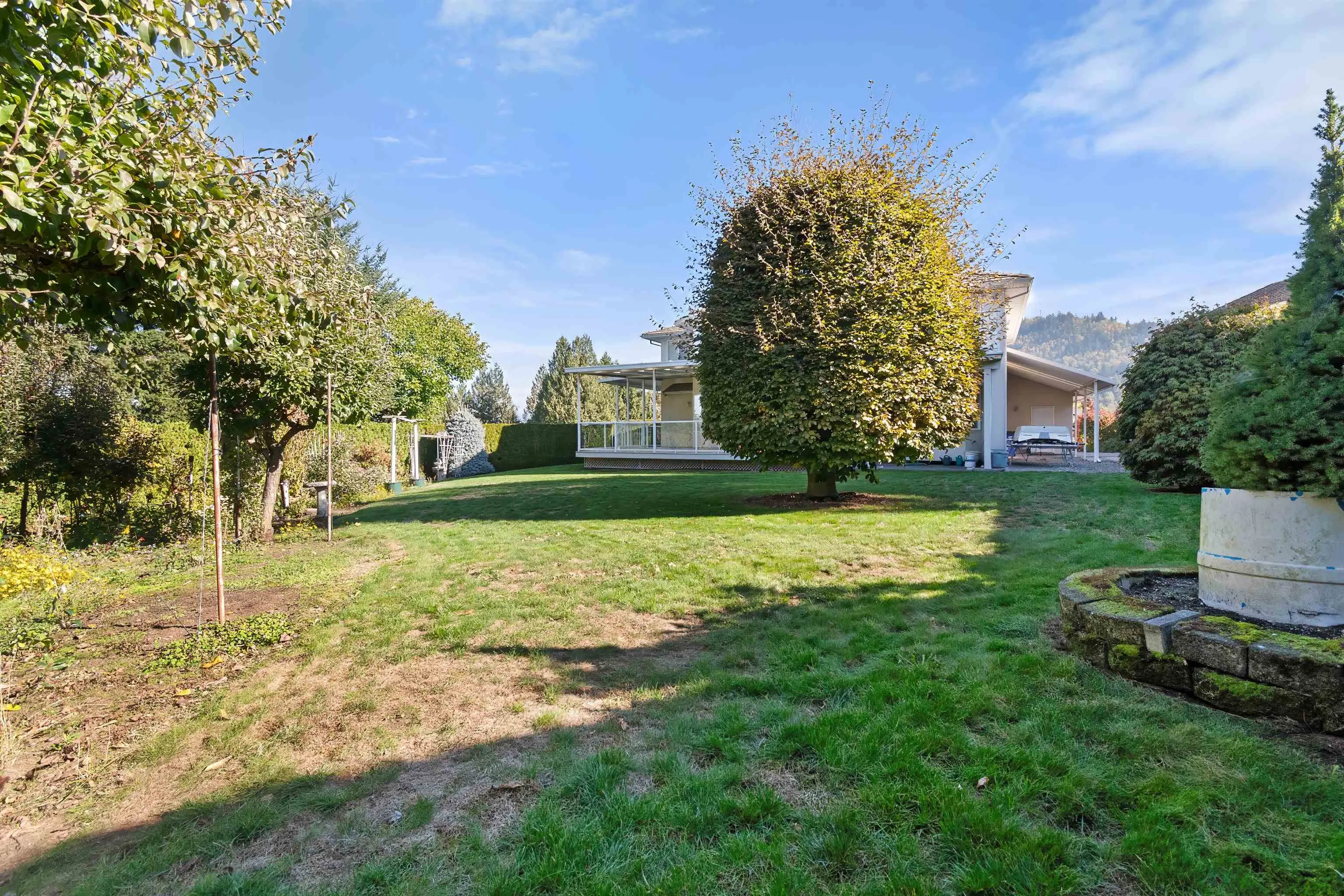 5659 Viewpoint Place