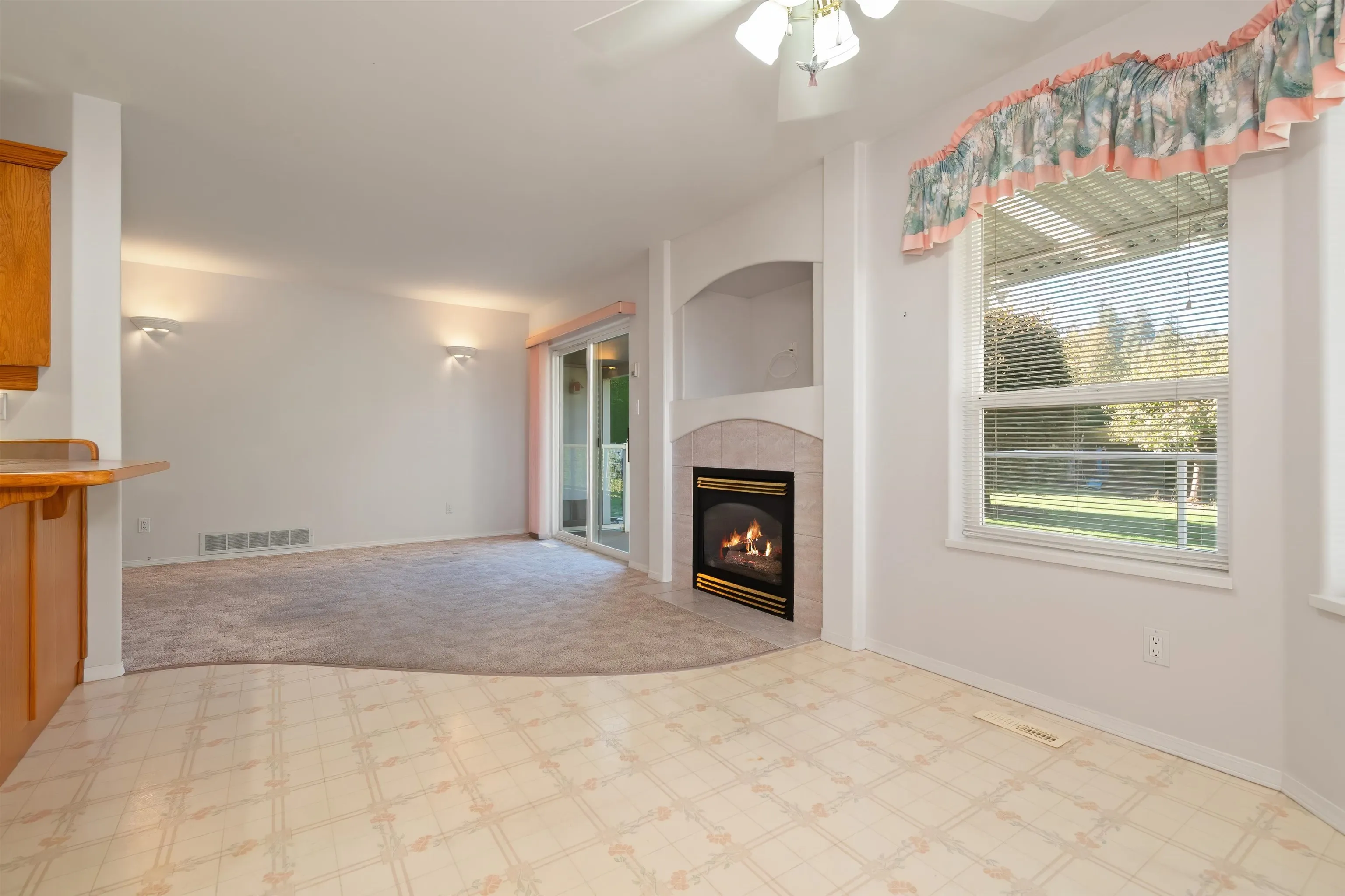5659 Viewpoint Place