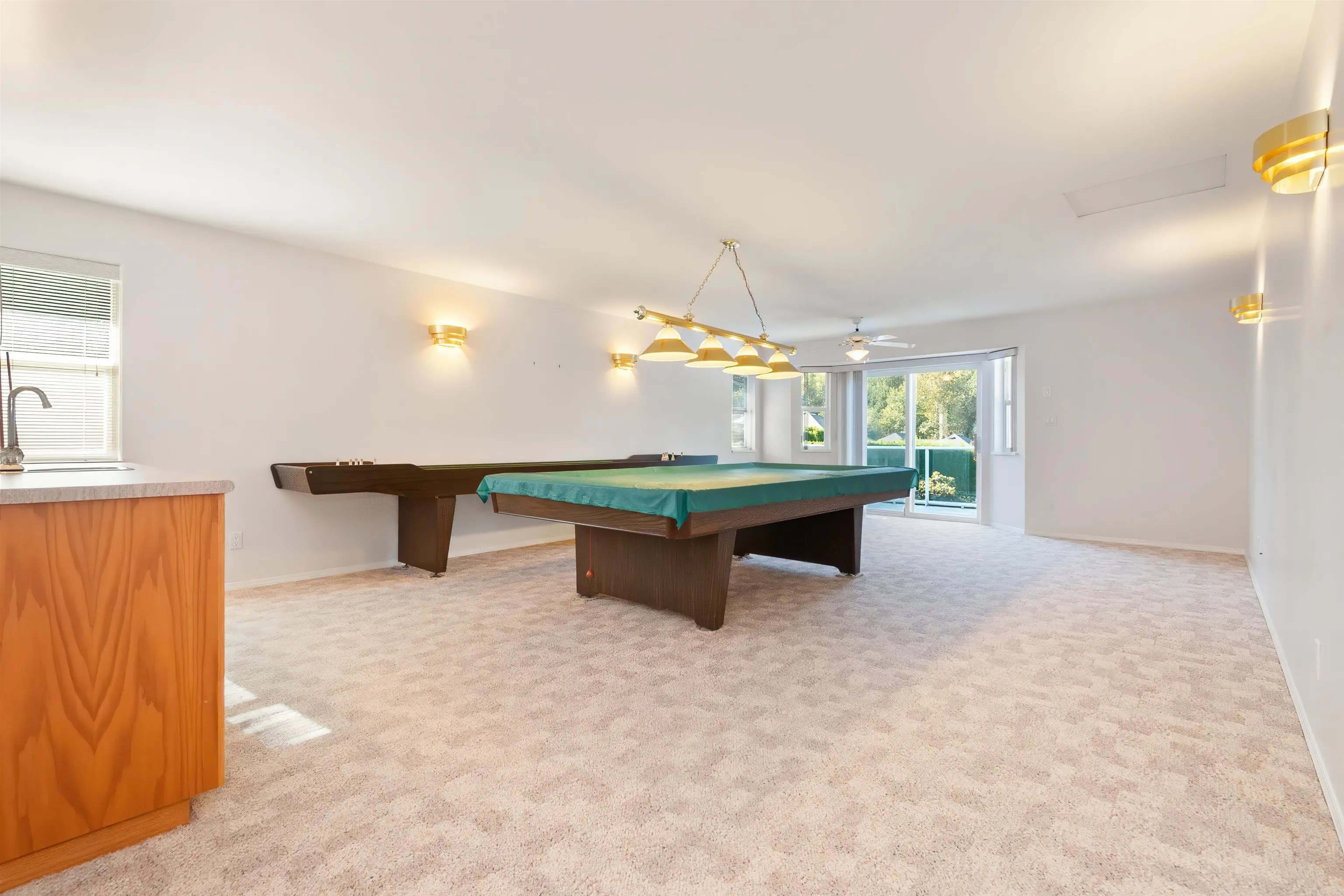 5659 Viewpoint Place